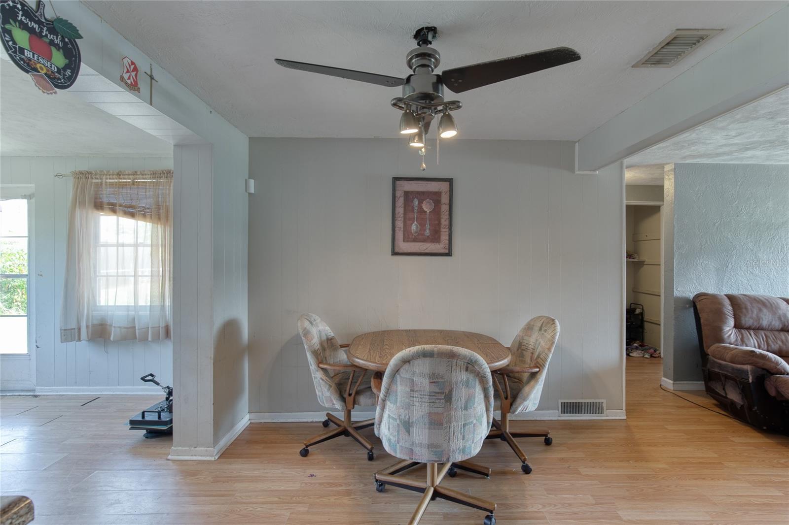 147 LONGWOOD DR, ORMOND BEACH, FL, 32176