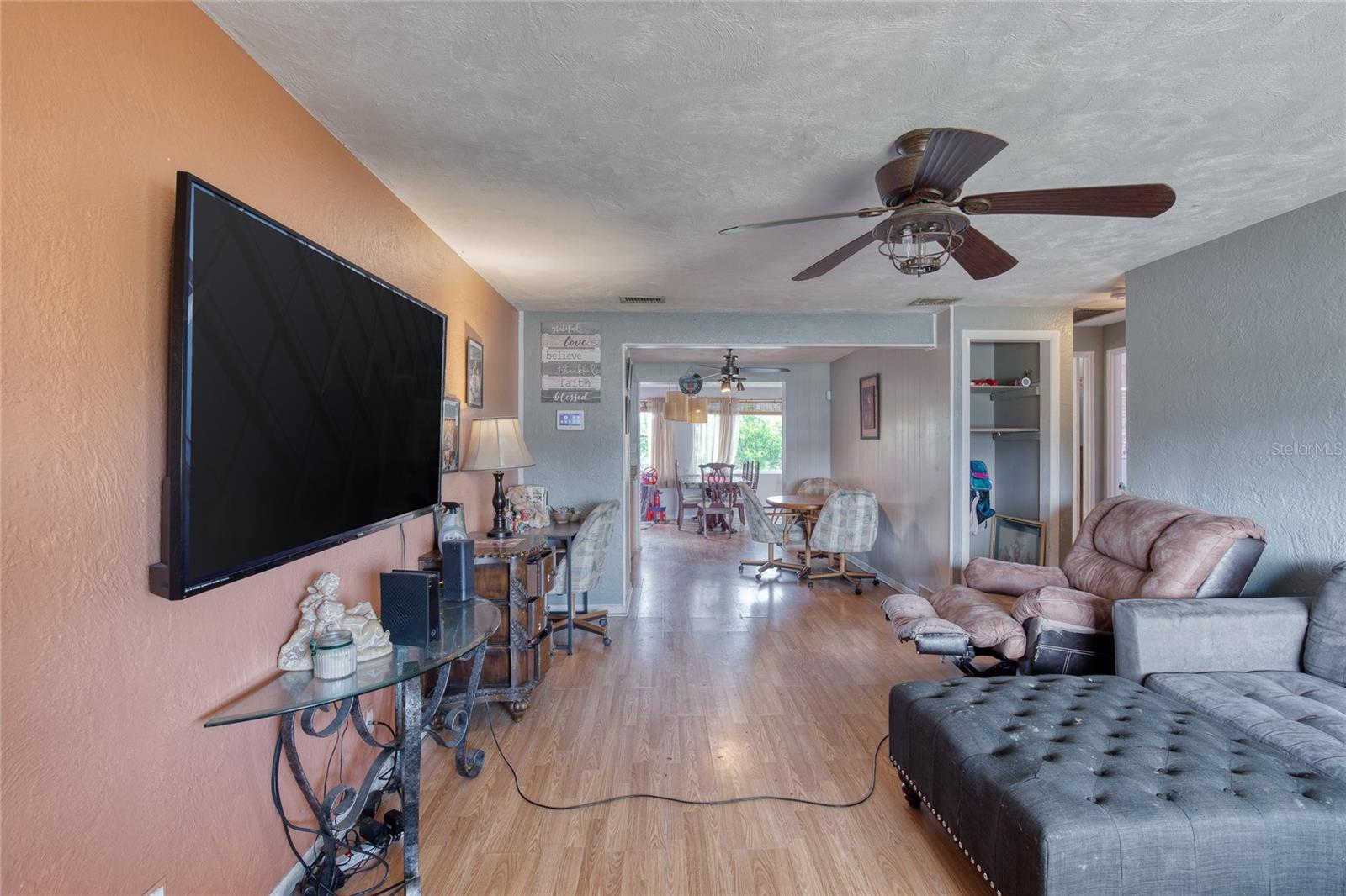 147 LONGWOOD DR, ORMOND BEACH, FL, 32176