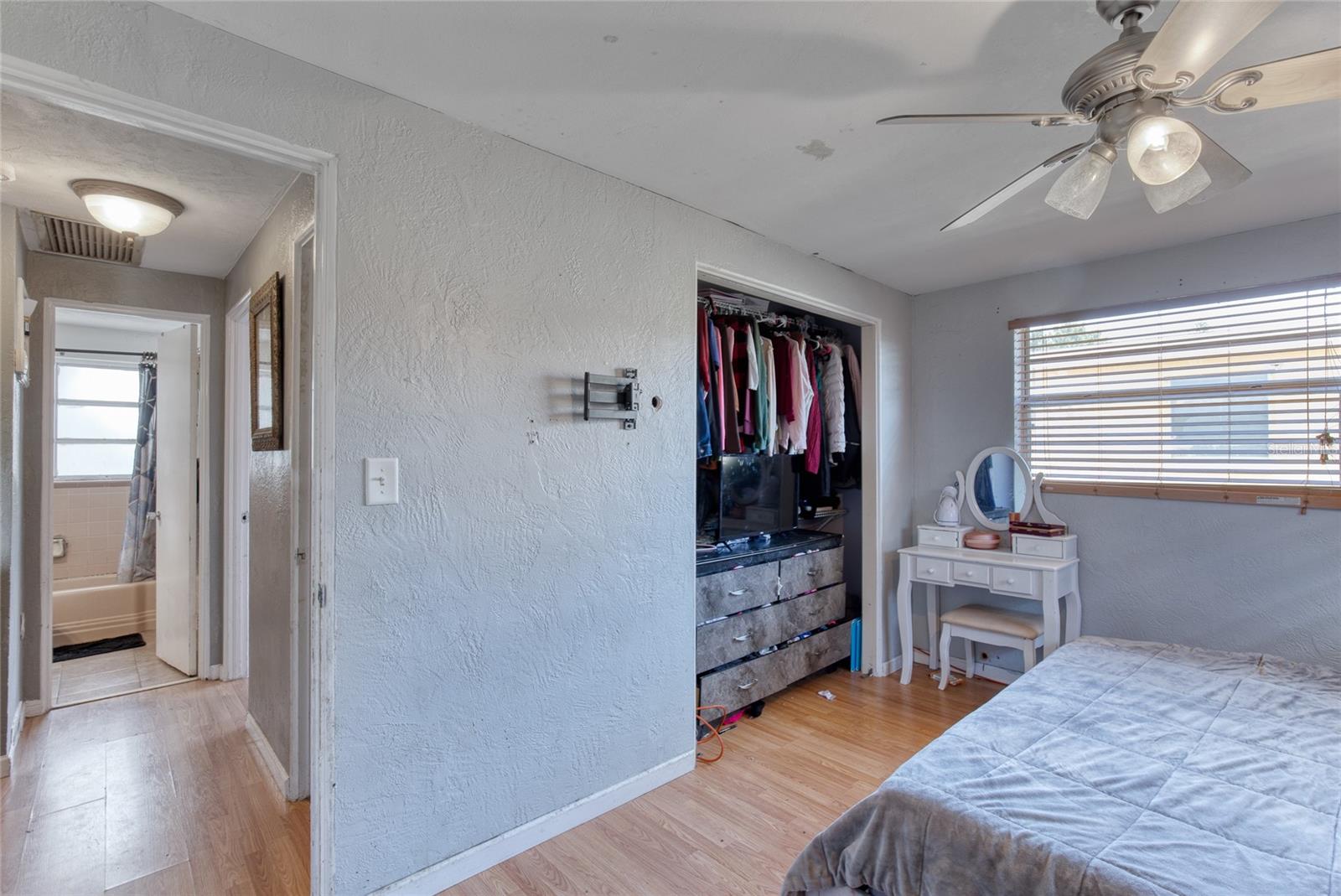 147 LONGWOOD DR, ORMOND BEACH, FL, 32176
