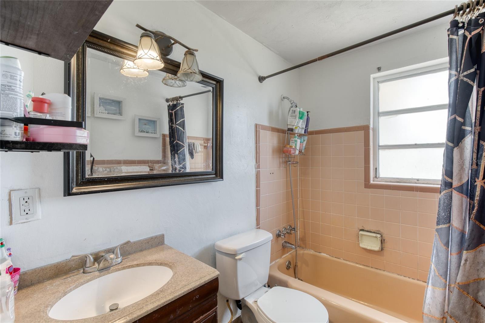 147 LONGWOOD DR, ORMOND BEACH, FL, 32176