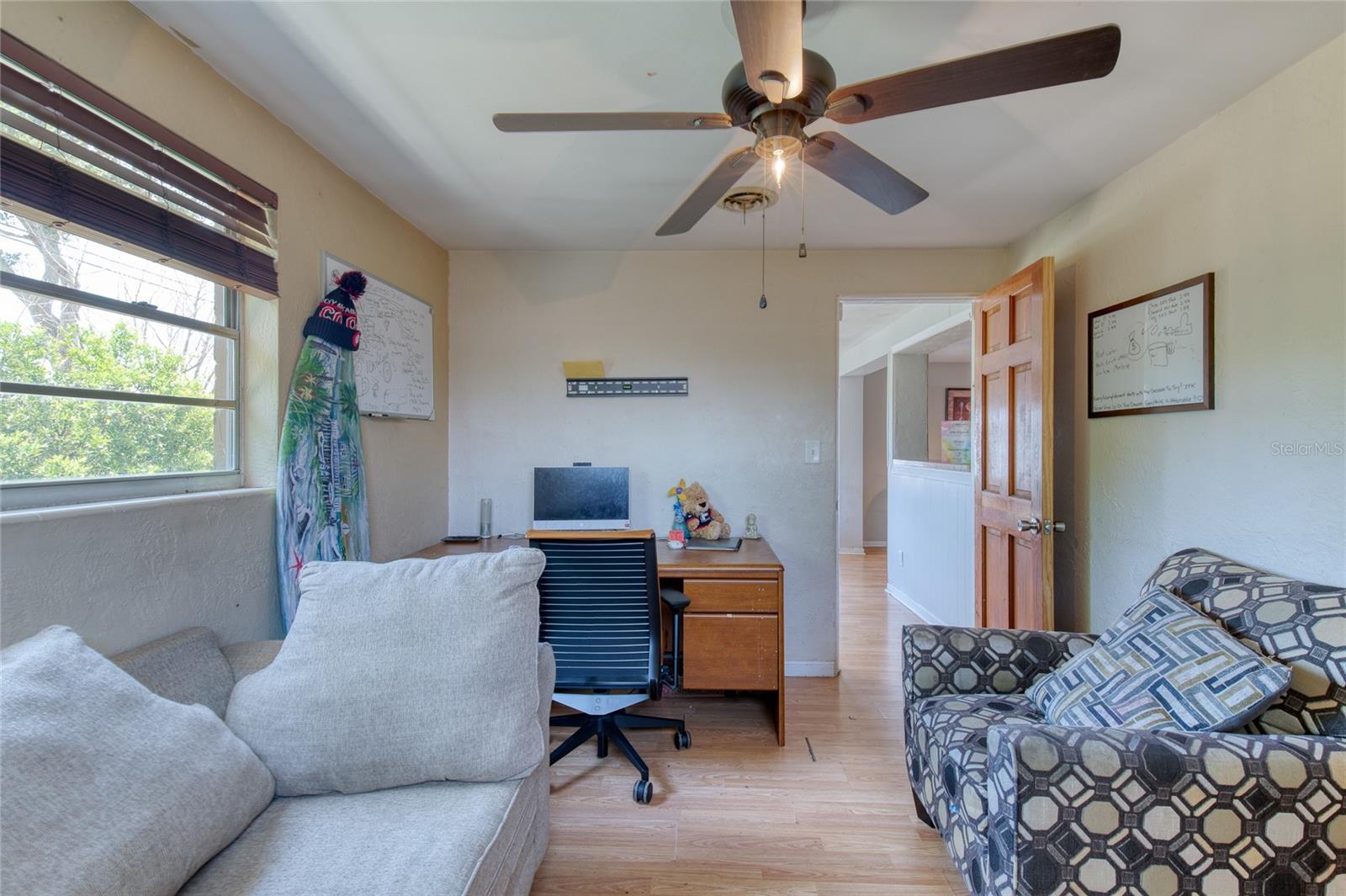 147 LONGWOOD DR, ORMOND BEACH, FL, 32176