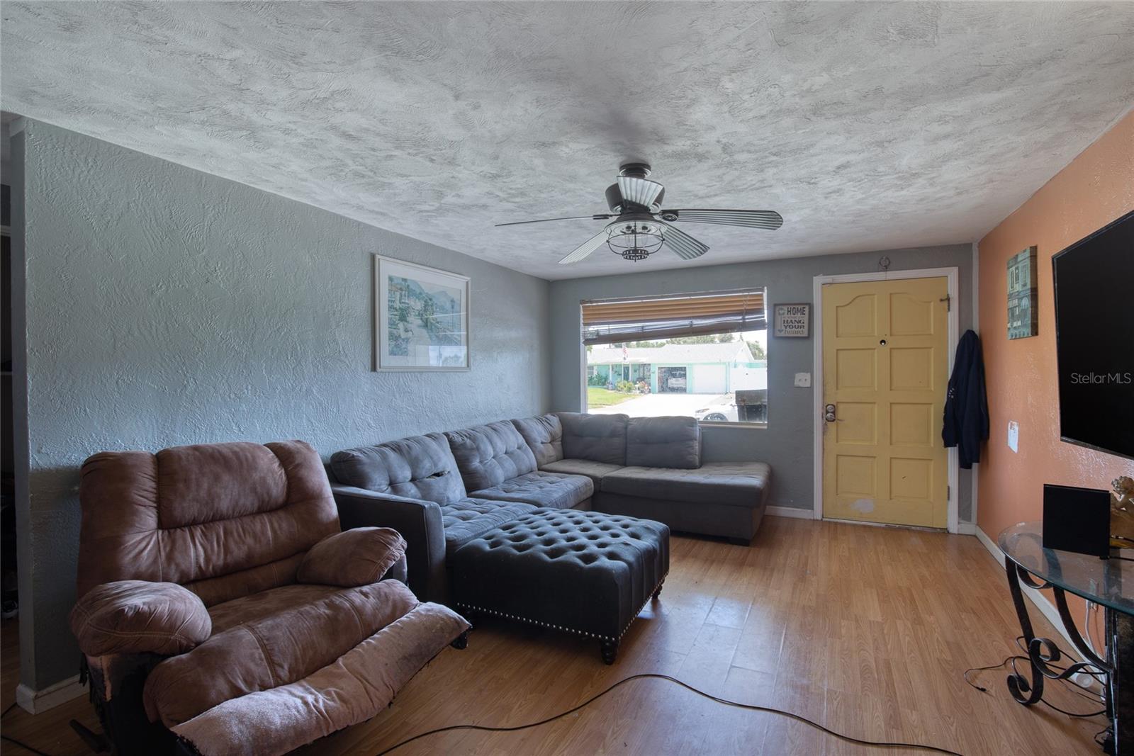 147 LONGWOOD DR, ORMOND BEACH, FL, 32176