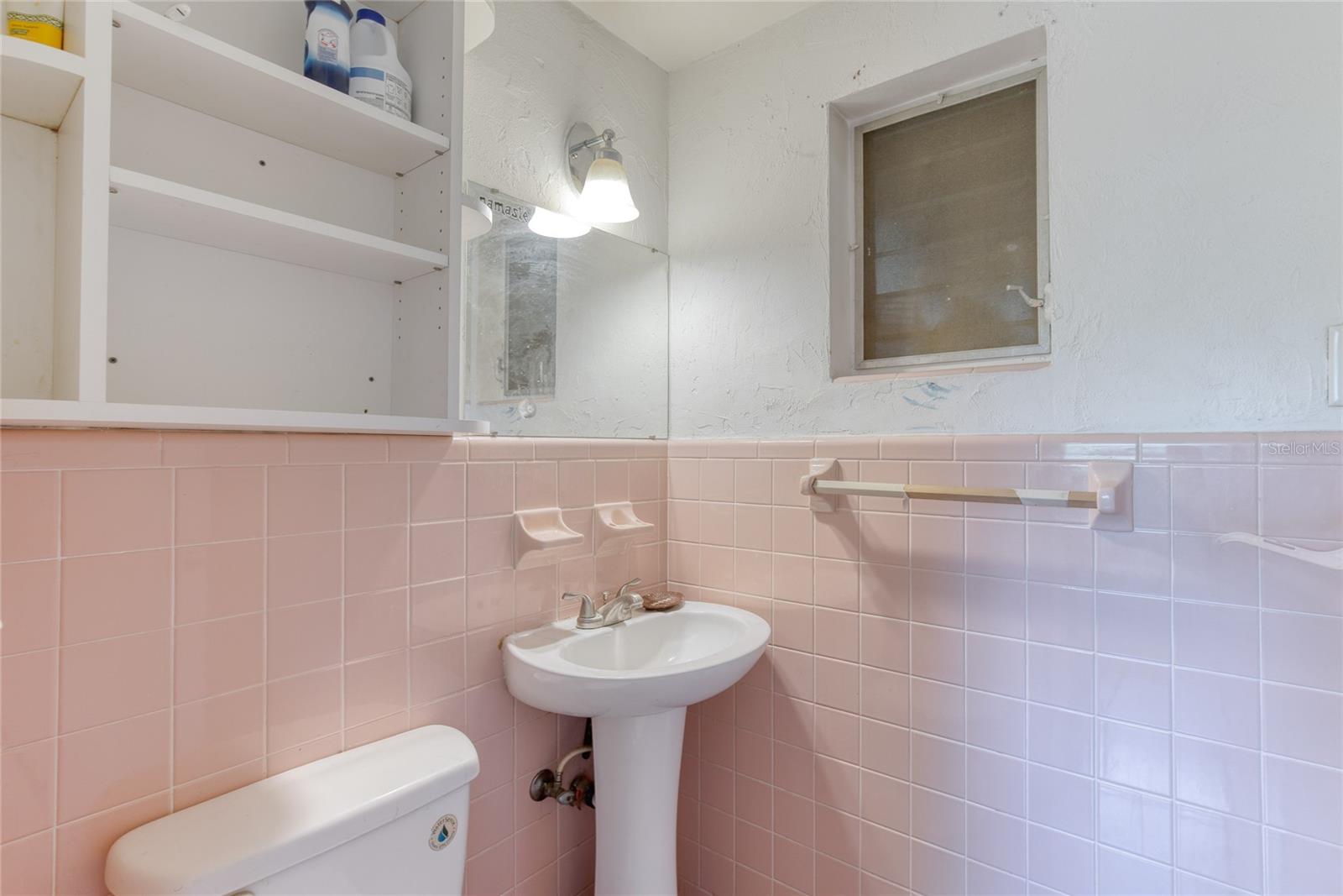 147 LONGWOOD DR, ORMOND BEACH, FL, 32176