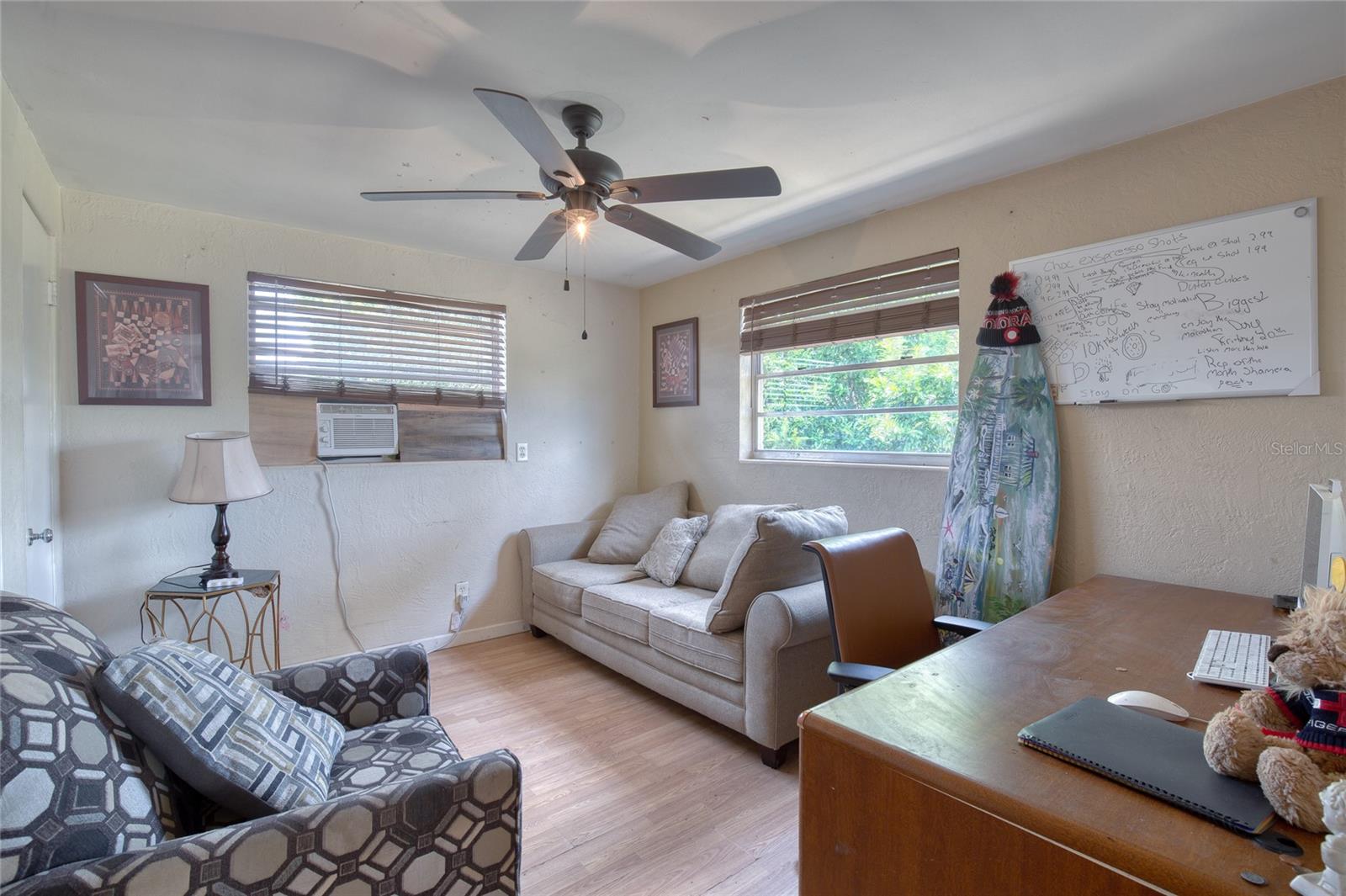 147 LONGWOOD DR, ORMOND BEACH, FL, 32176