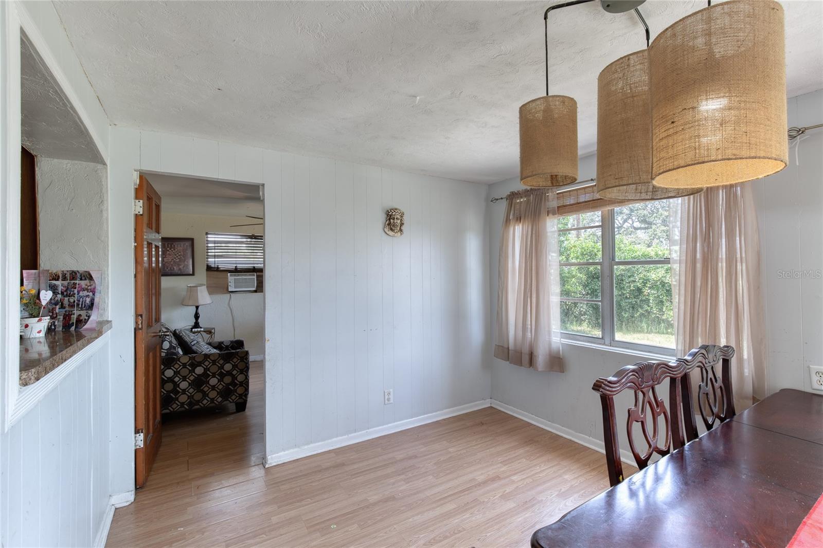 147 LONGWOOD DR, ORMOND BEACH, FL, 32176