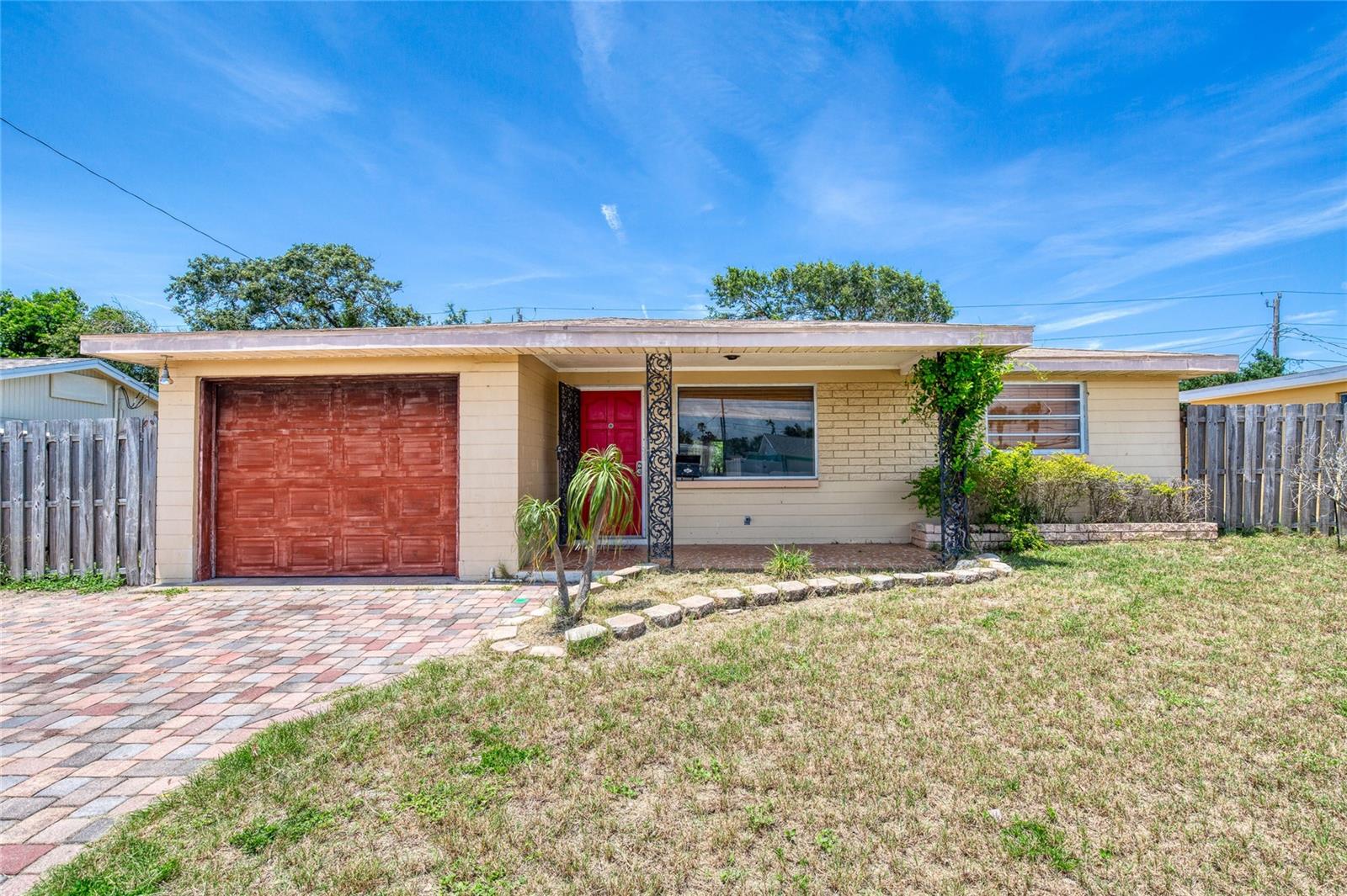 147 LONGWOOD DR, ORMOND BEACH, FL, 32176