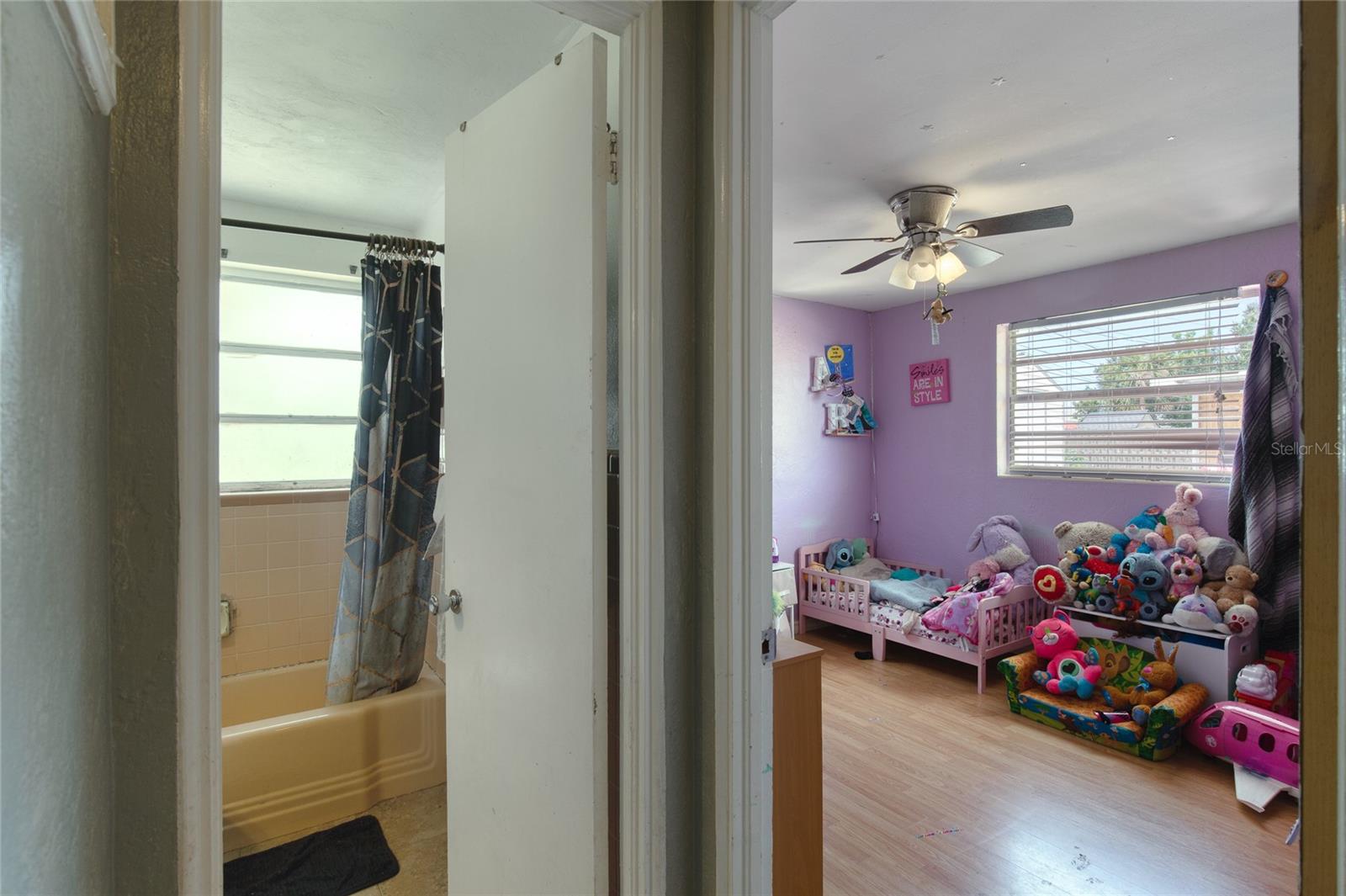 147 LONGWOOD DR, ORMOND BEACH, FL, 32176