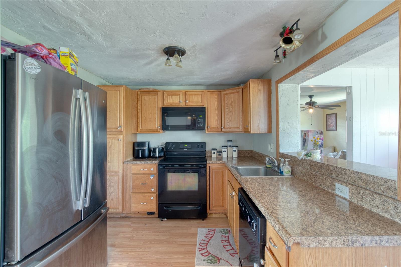 147 LONGWOOD DR, ORMOND BEACH, FL, 32176