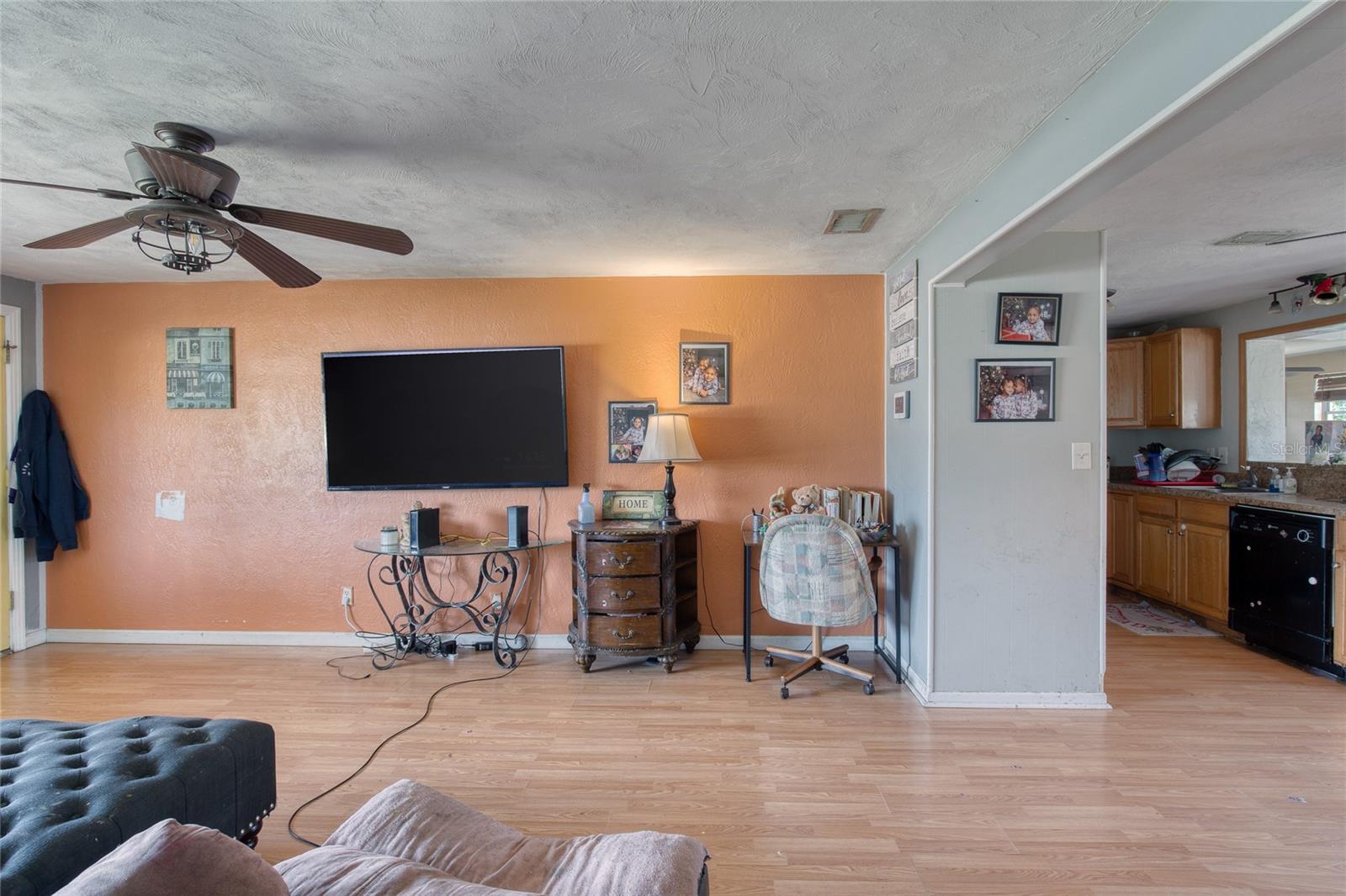 147 LONGWOOD DR, ORMOND BEACH, FL, 32176