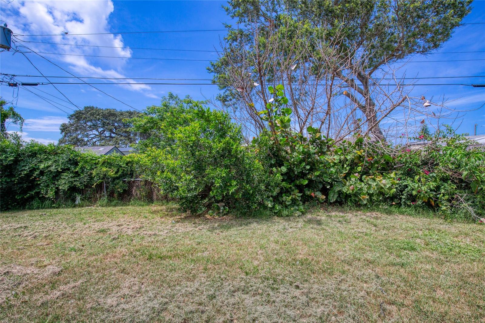 147 LONGWOOD DR, ORMOND BEACH, FL, 32176