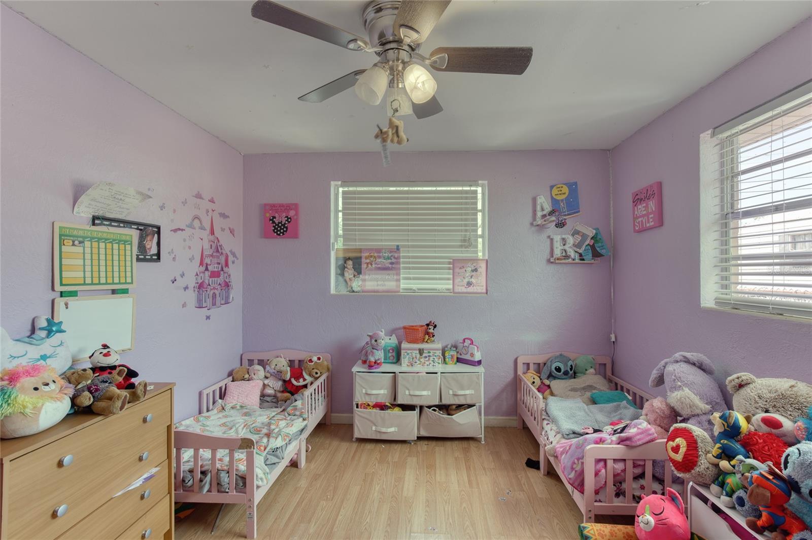 147 LONGWOOD DR, ORMOND BEACH, FL, 32176