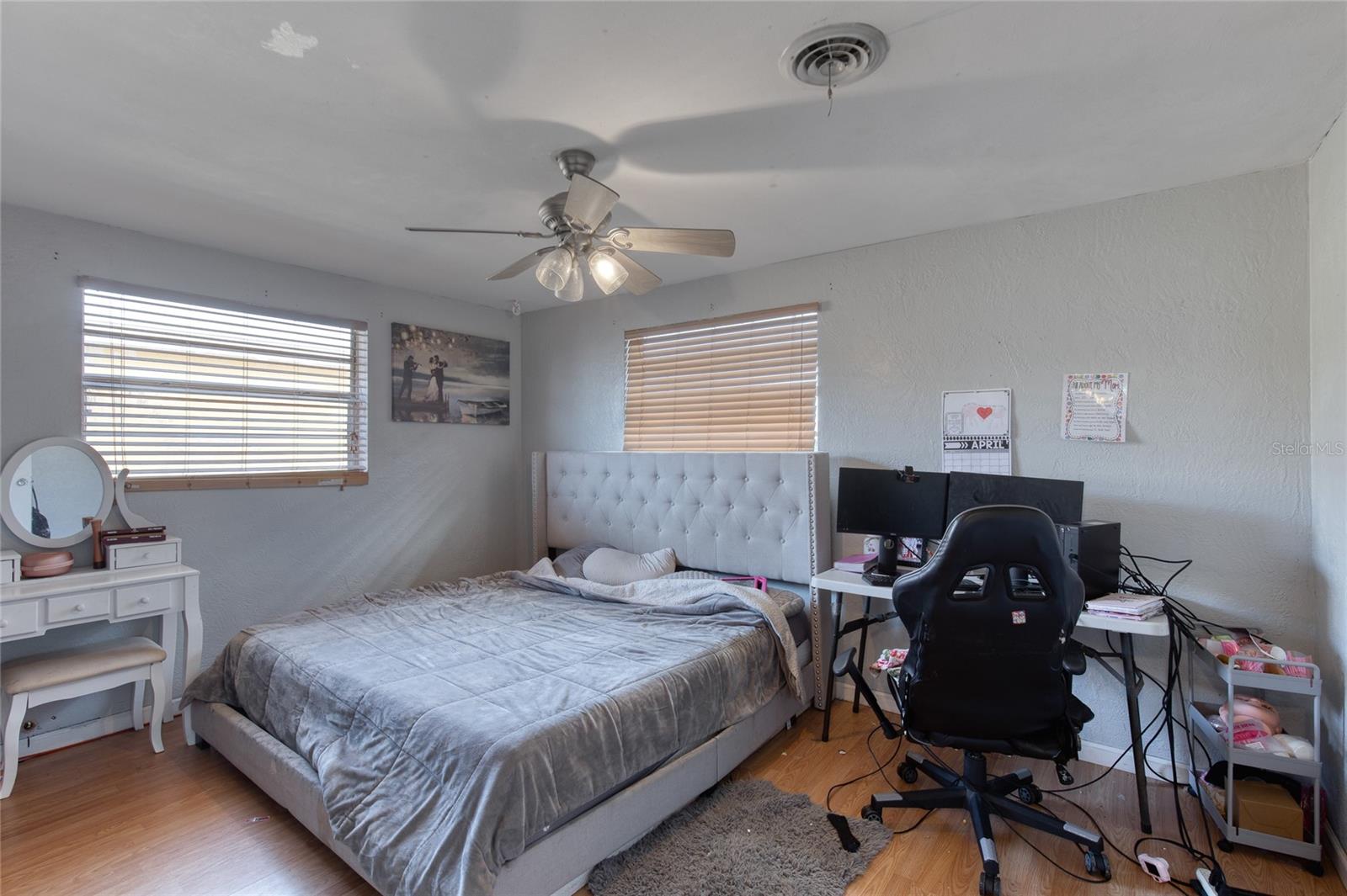 147 LONGWOOD DR, ORMOND BEACH, FL, 32176