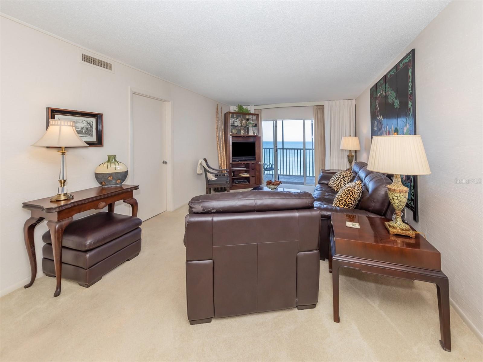 633 ALHAMBRA RD #605, VENICE, FL, 34285