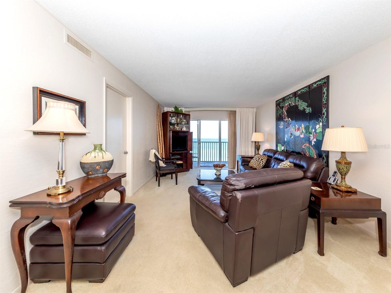 633 ALHAMBRA RD #605, VENICE, FL, 34285