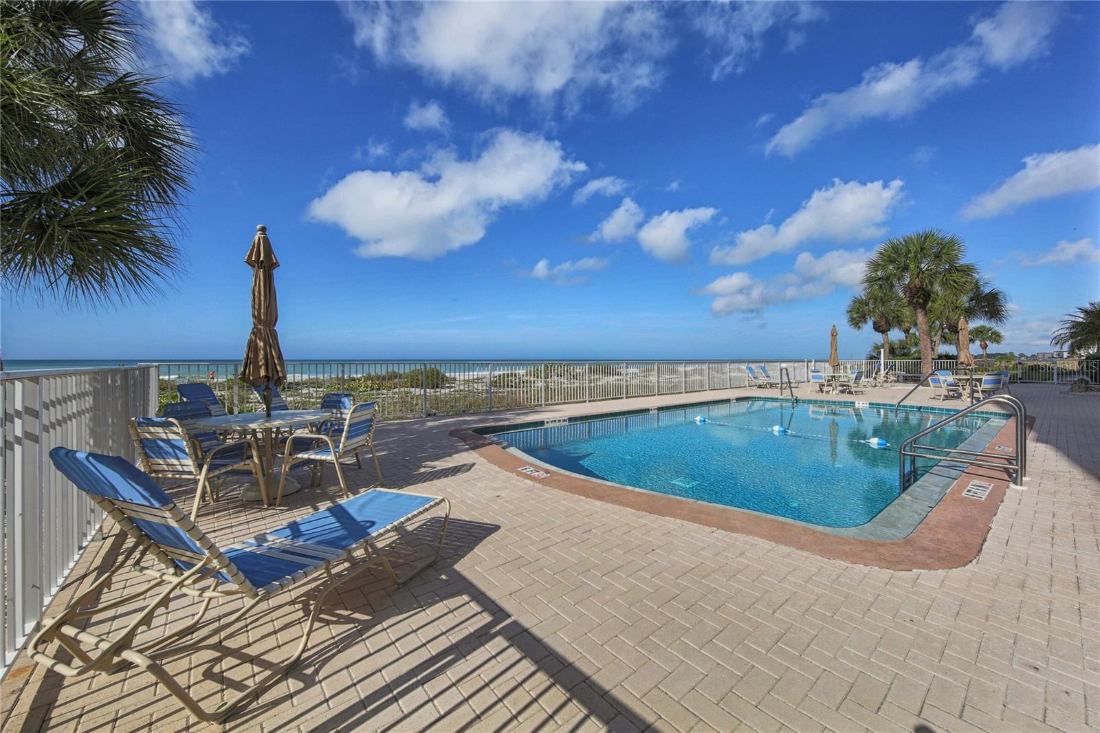 633 ALHAMBRA RD #605, VENICE, FL, 34285