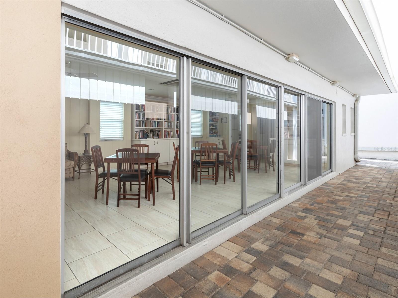 633 ALHAMBRA RD #605, VENICE, FL, 34285