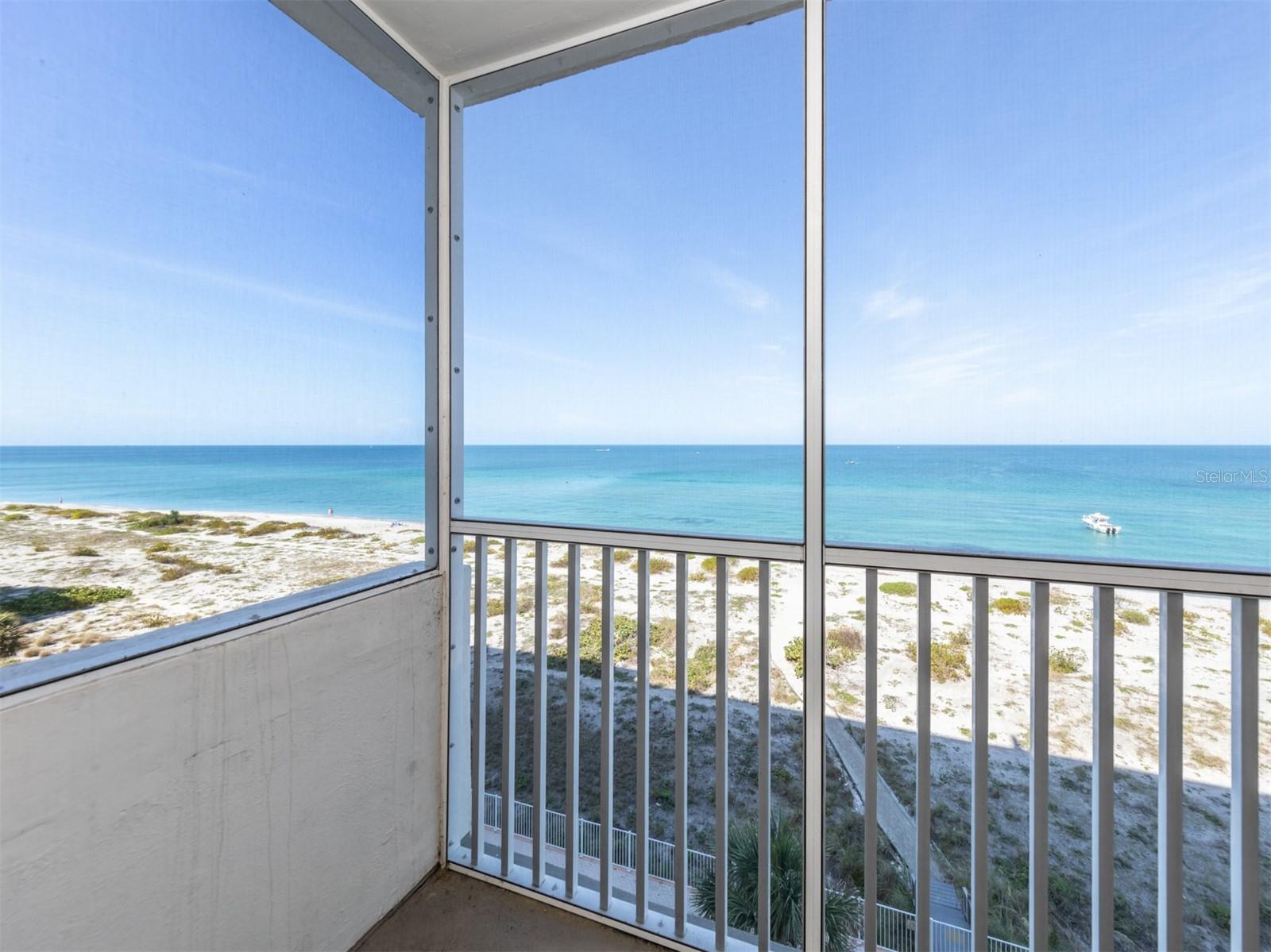 633 ALHAMBRA RD #605, VENICE, FL, 34285