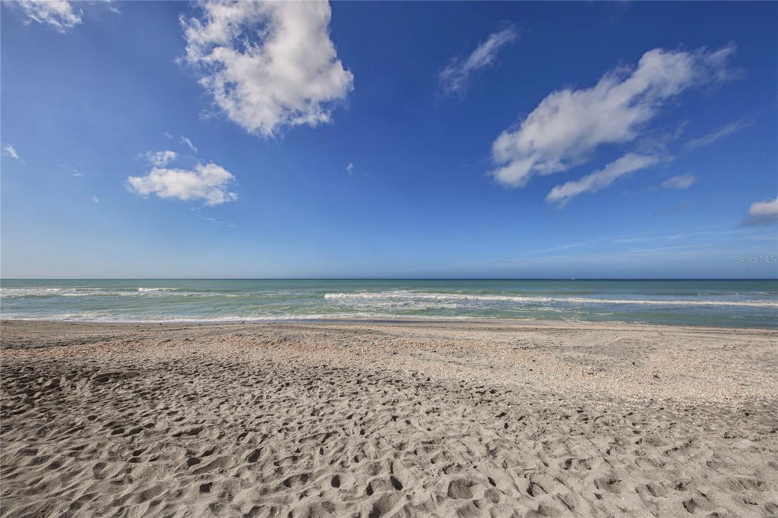 633 ALHAMBRA RD #605, VENICE, FL, 34285