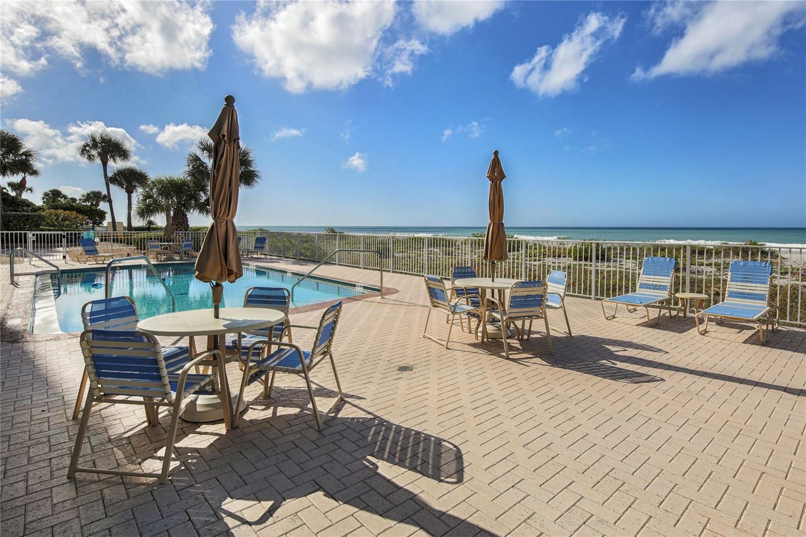 633 ALHAMBRA RD #605, VENICE, FL, 34285