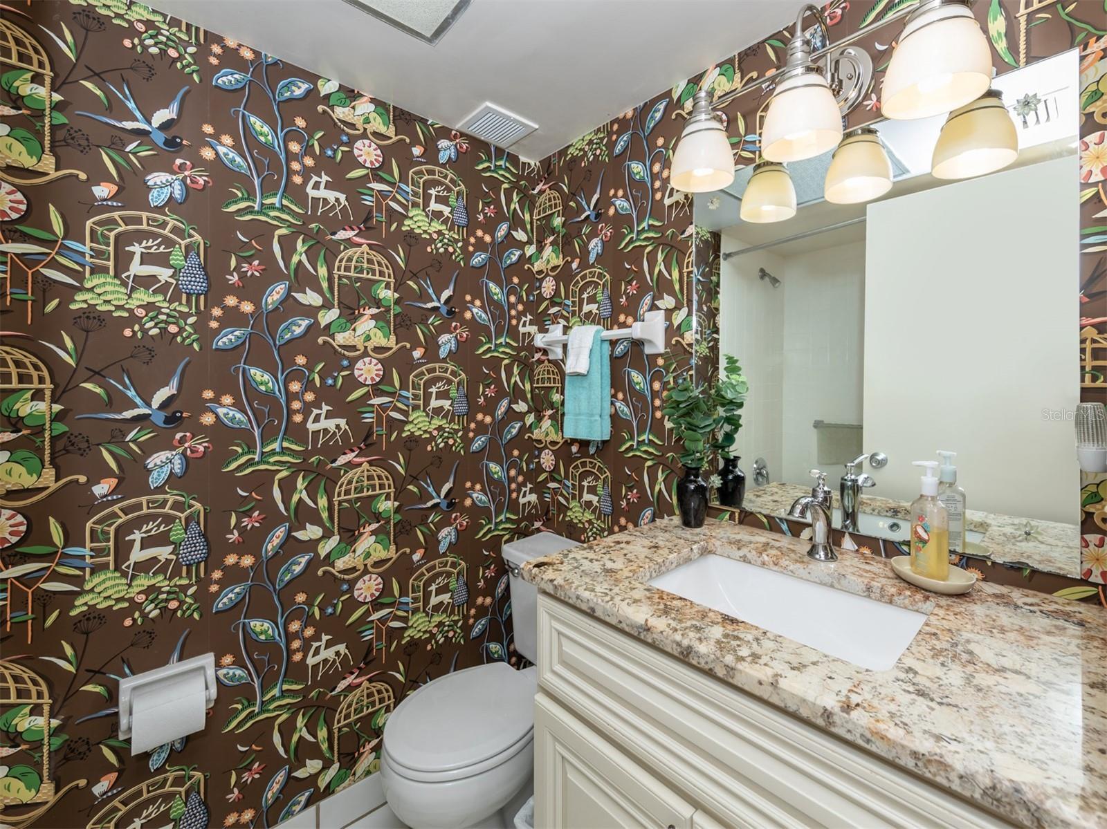 633 ALHAMBRA RD #605, VENICE, FL, 34285