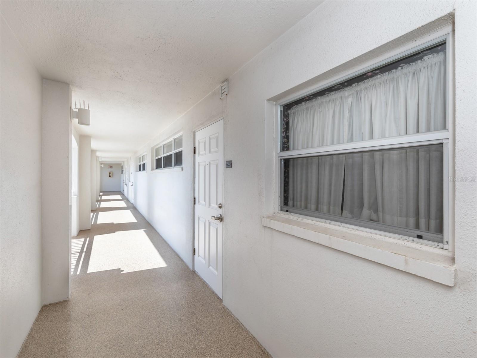 633 ALHAMBRA RD #605, VENICE, FL, 34285