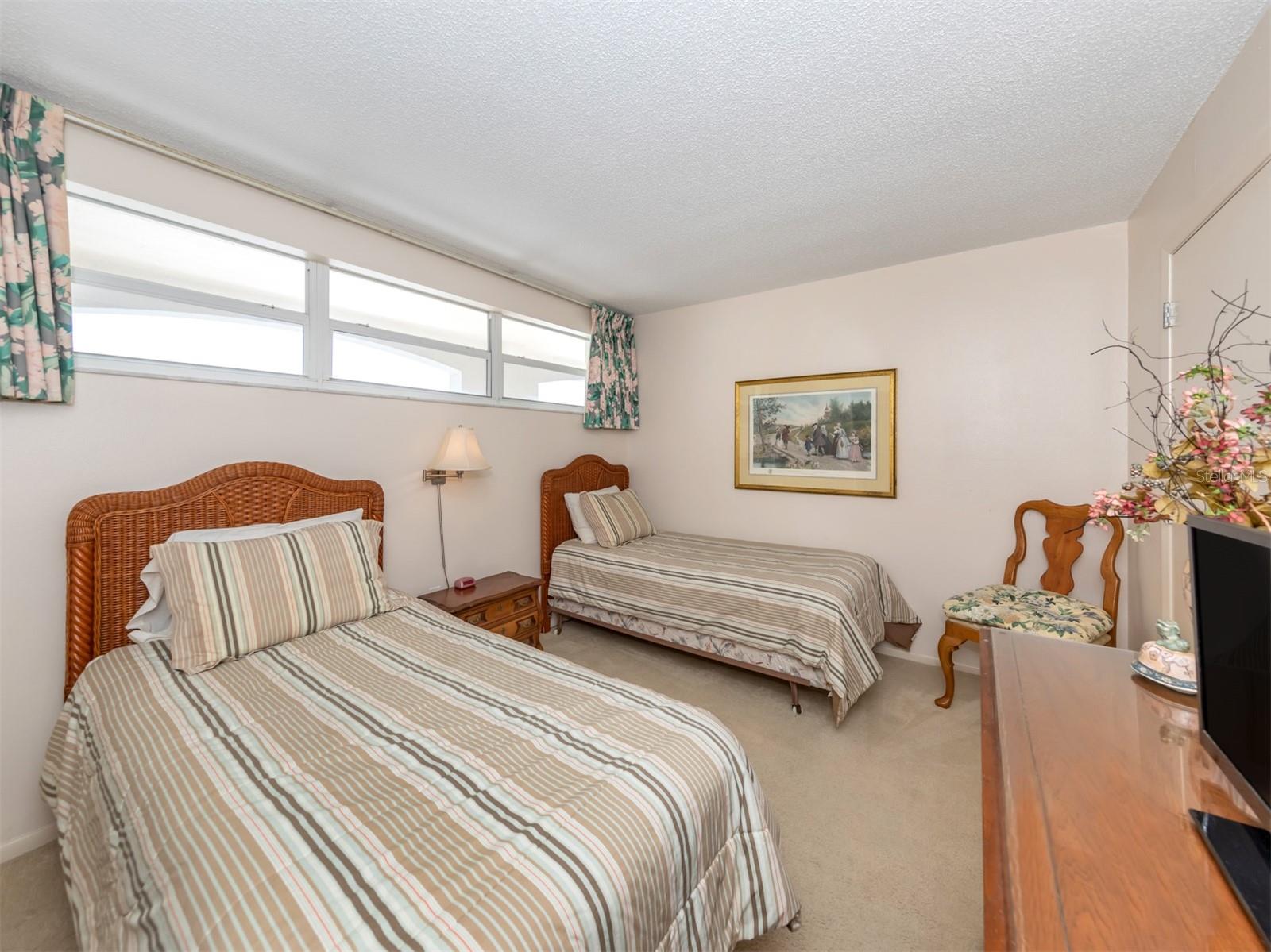 633 ALHAMBRA RD #605, VENICE, FL, 34285