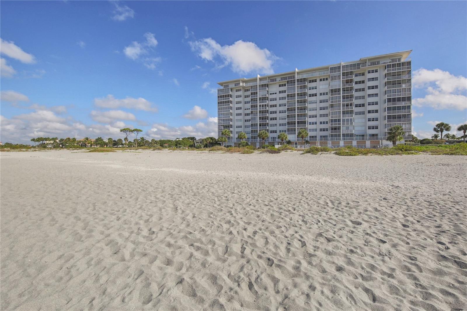 633 ALHAMBRA RD #605, VENICE, FL, 34285