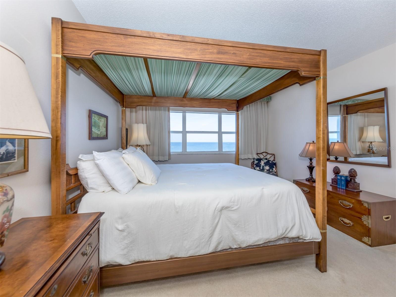 633 ALHAMBRA RD #605, VENICE, FL, 34285