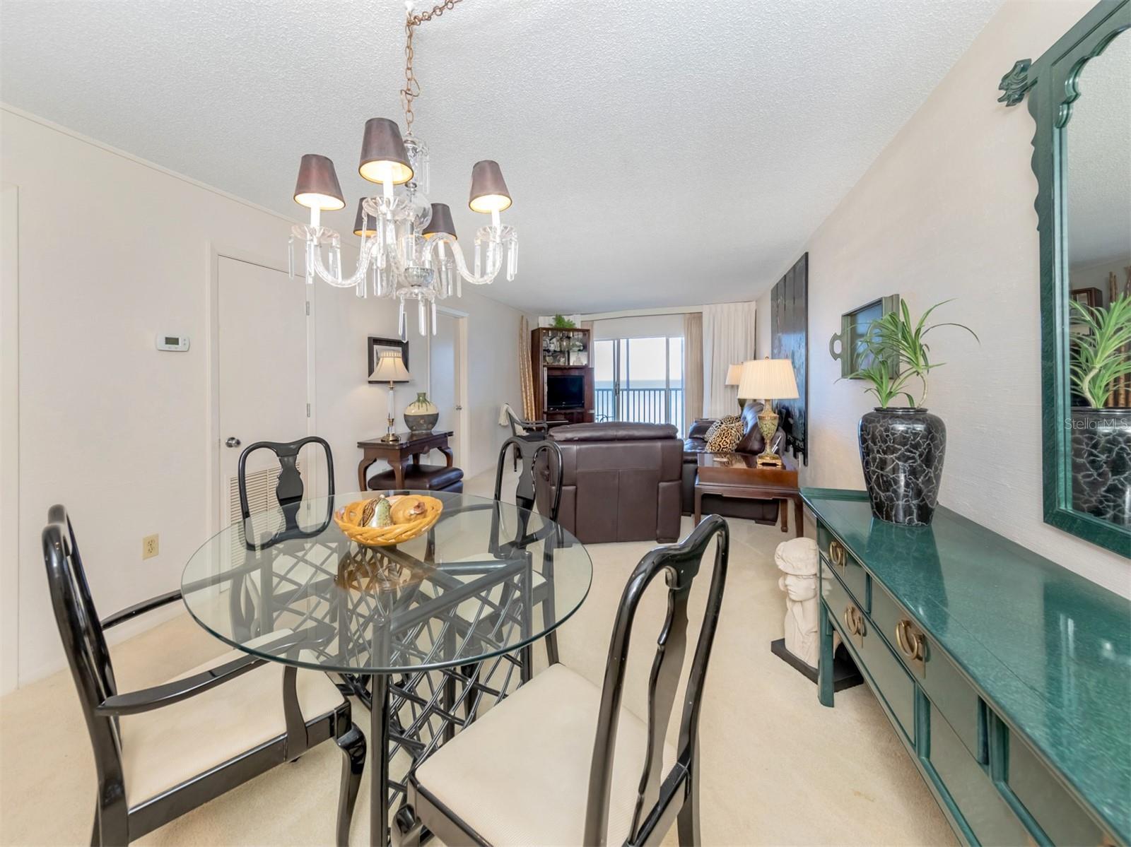 633 ALHAMBRA RD #605, VENICE, FL, 34285