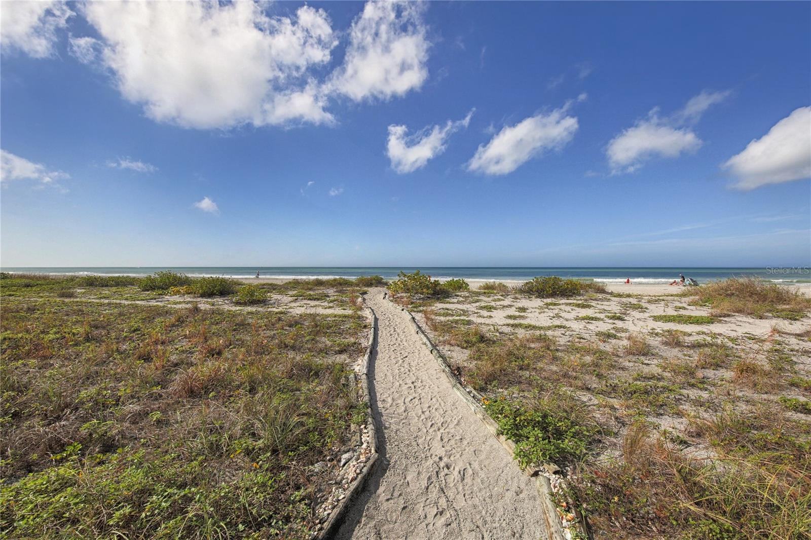 633 ALHAMBRA RD #605, VENICE, FL, 34285