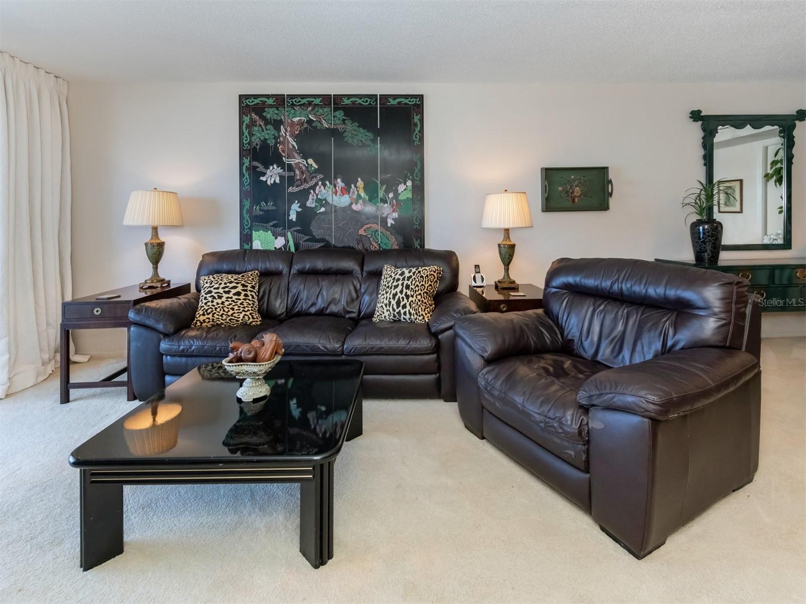 633 ALHAMBRA RD #605, VENICE, FL, 34285