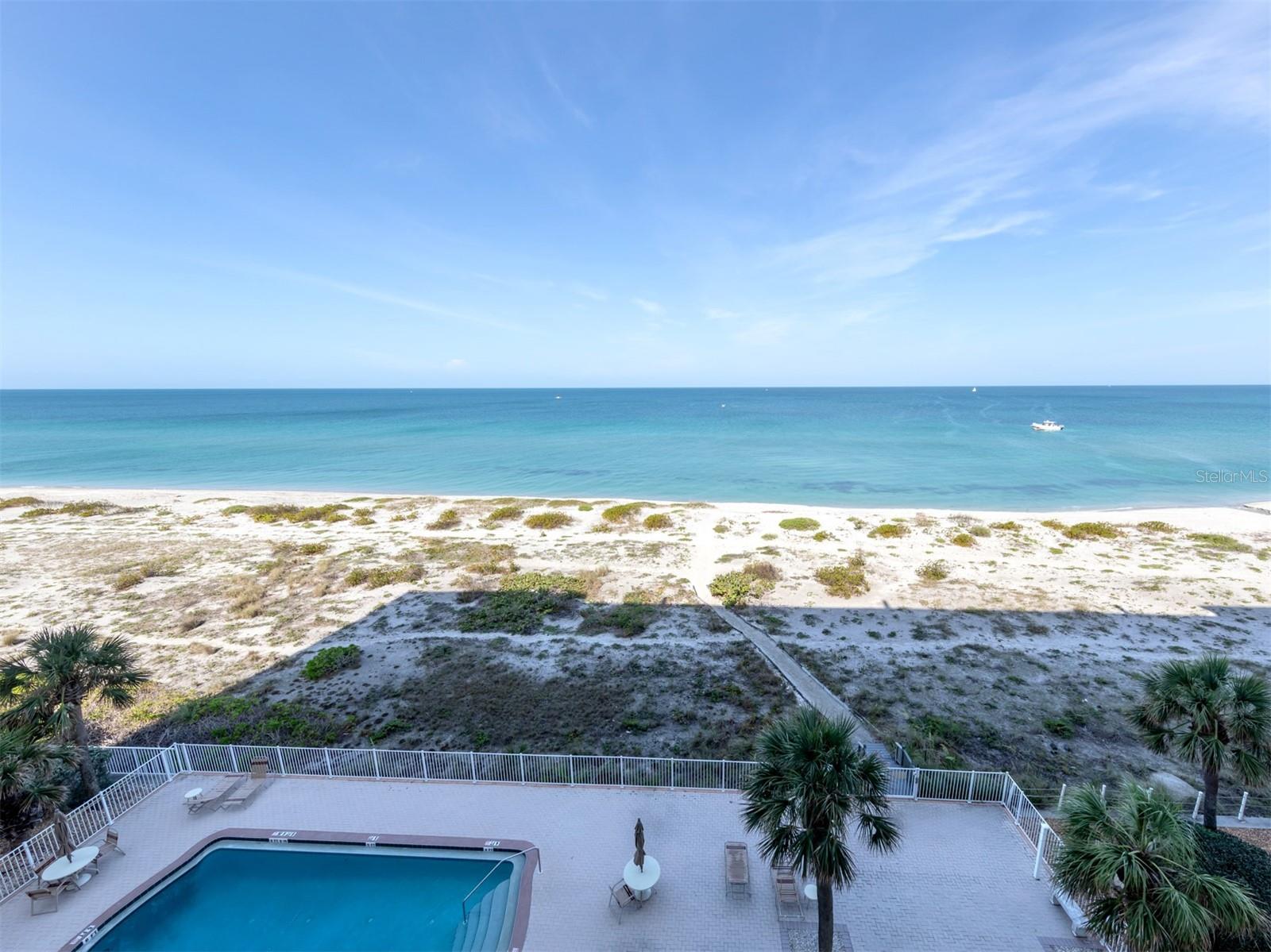 633 ALHAMBRA RD #605, VENICE, FL, 34285