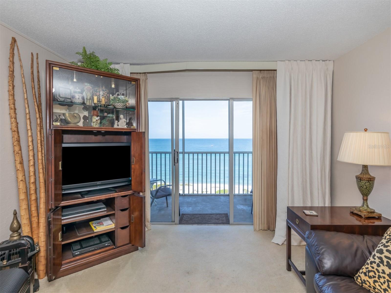 633 ALHAMBRA RD #605, VENICE, FL, 34285