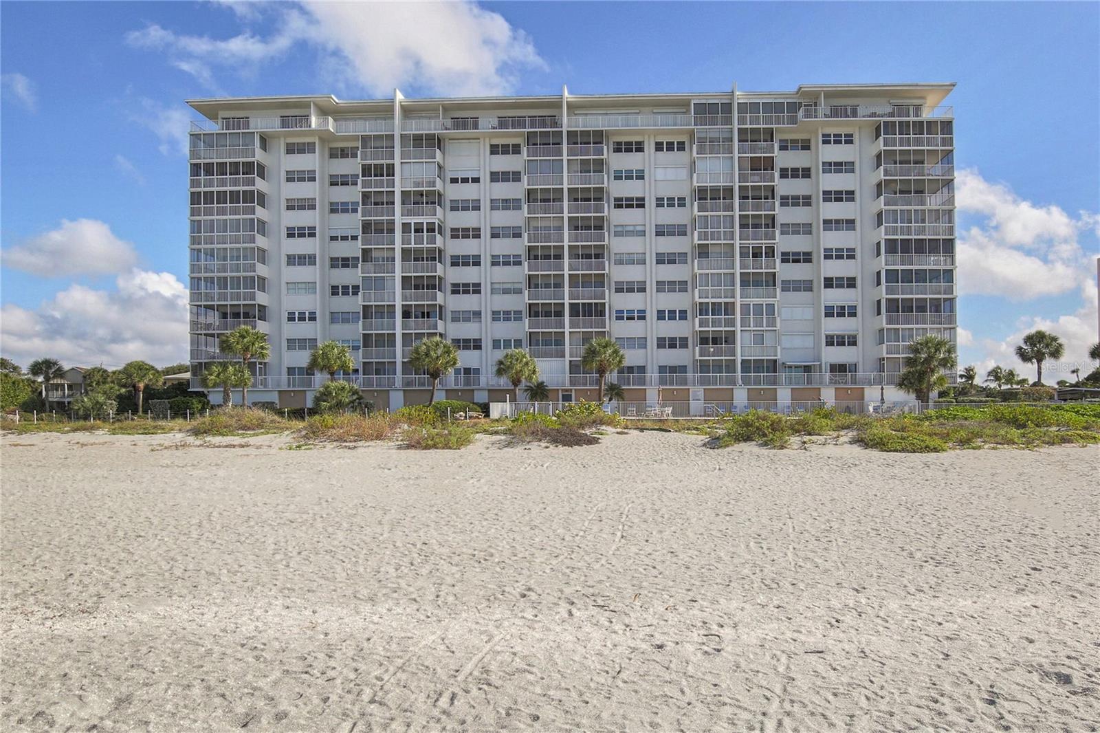 633 ALHAMBRA RD #605, VENICE, FL, 34285