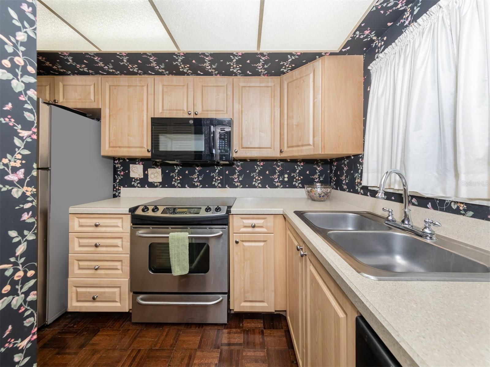 633 ALHAMBRA RD #605, VENICE, FL, 34285