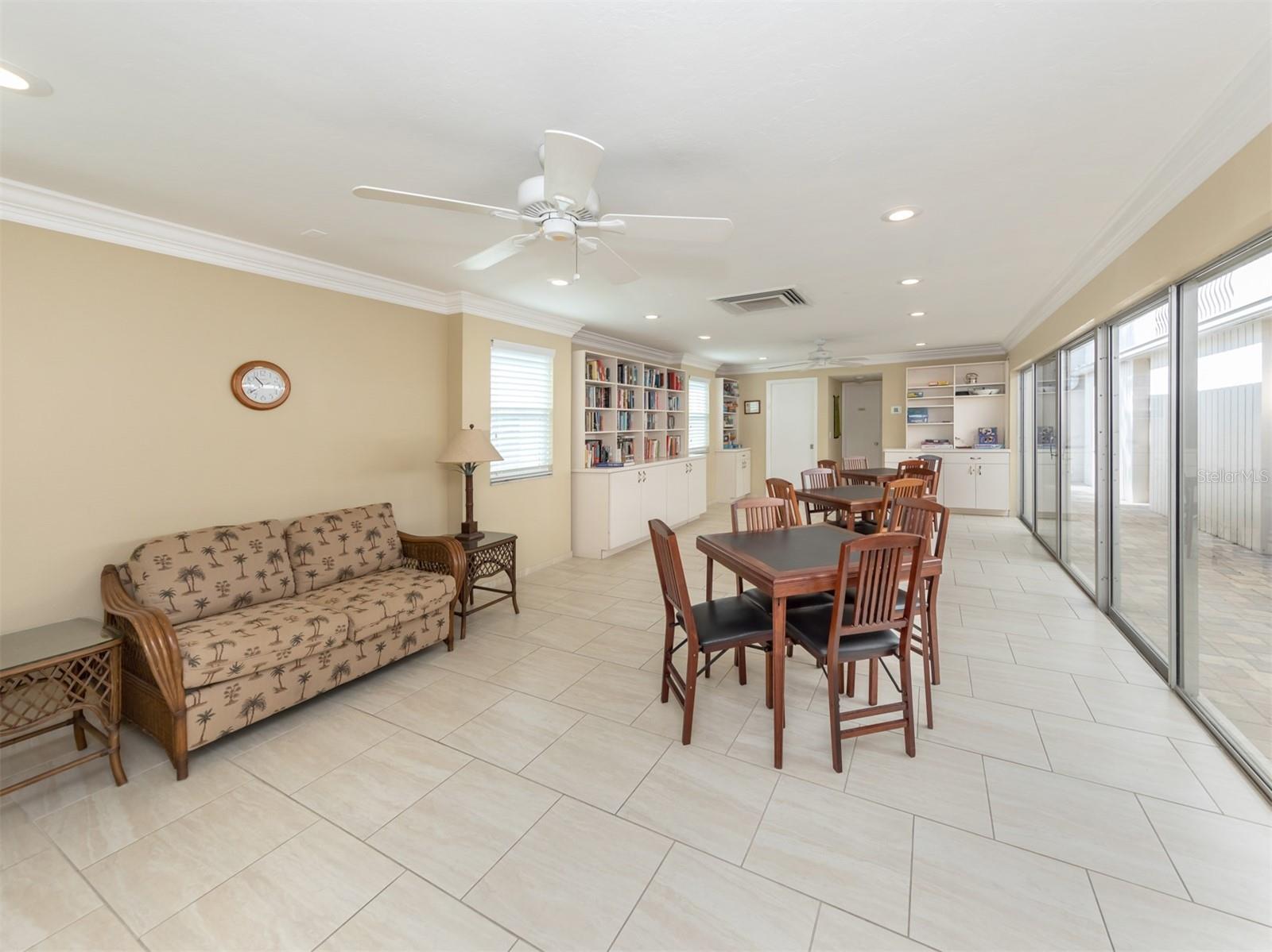 633 ALHAMBRA RD #605, VENICE, FL, 34285