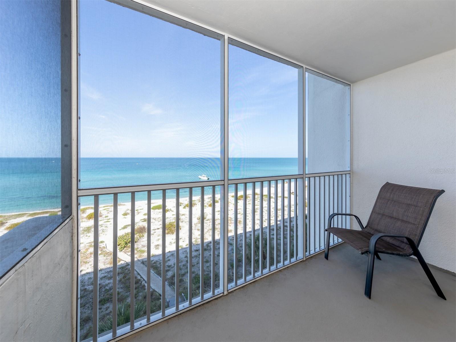 633 ALHAMBRA RD #605, VENICE, FL, 34285