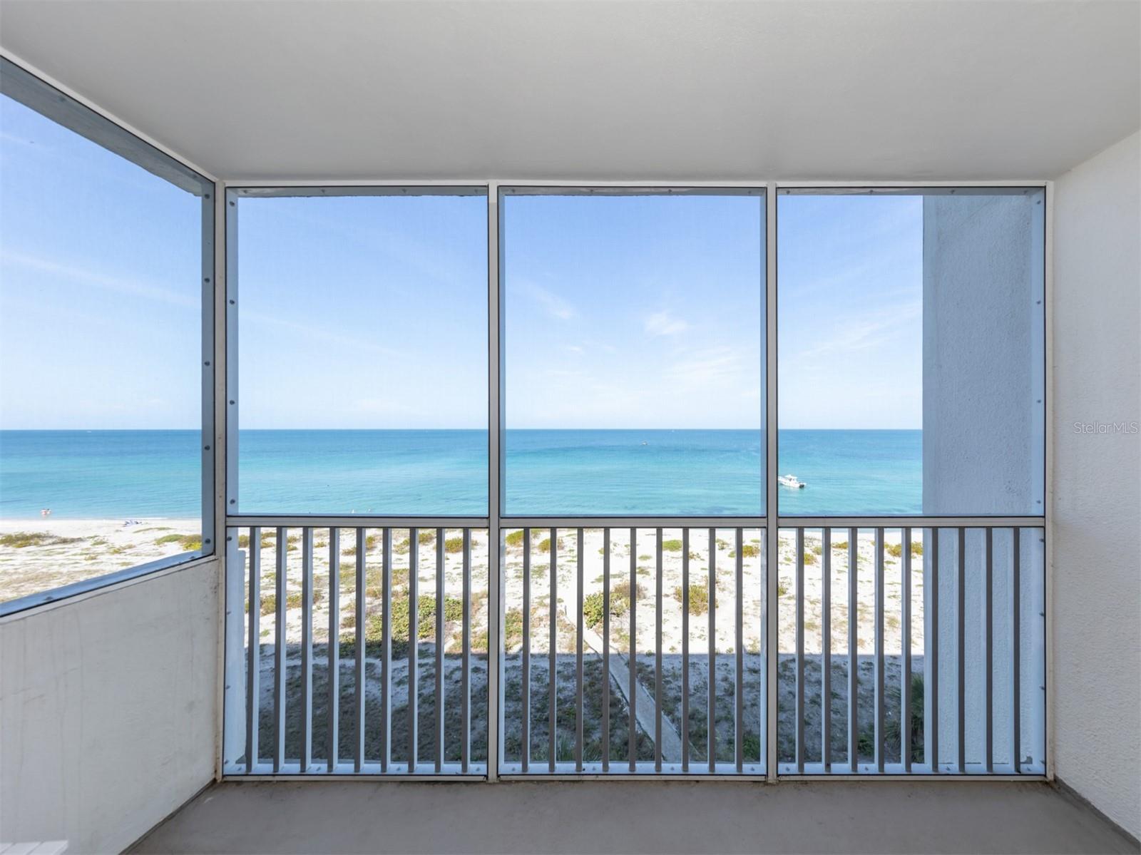 633 ALHAMBRA RD #605, VENICE, FL, 34285