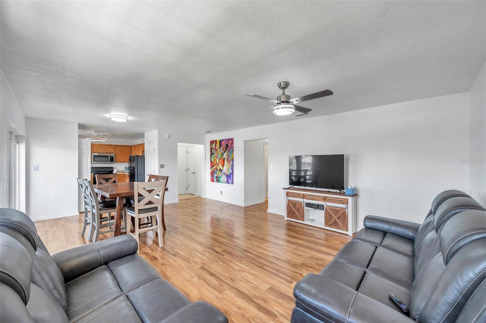 5174 BEACH DR SE #C, ST PETERSBURG, FL, 33705
