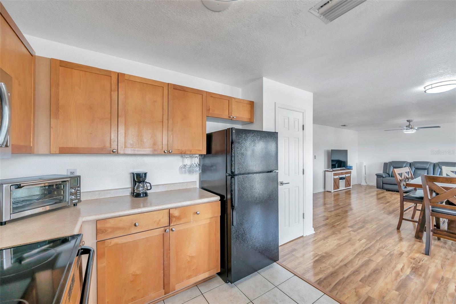 5174 BEACH DR SE #C, ST PETERSBURG, FL, 33705