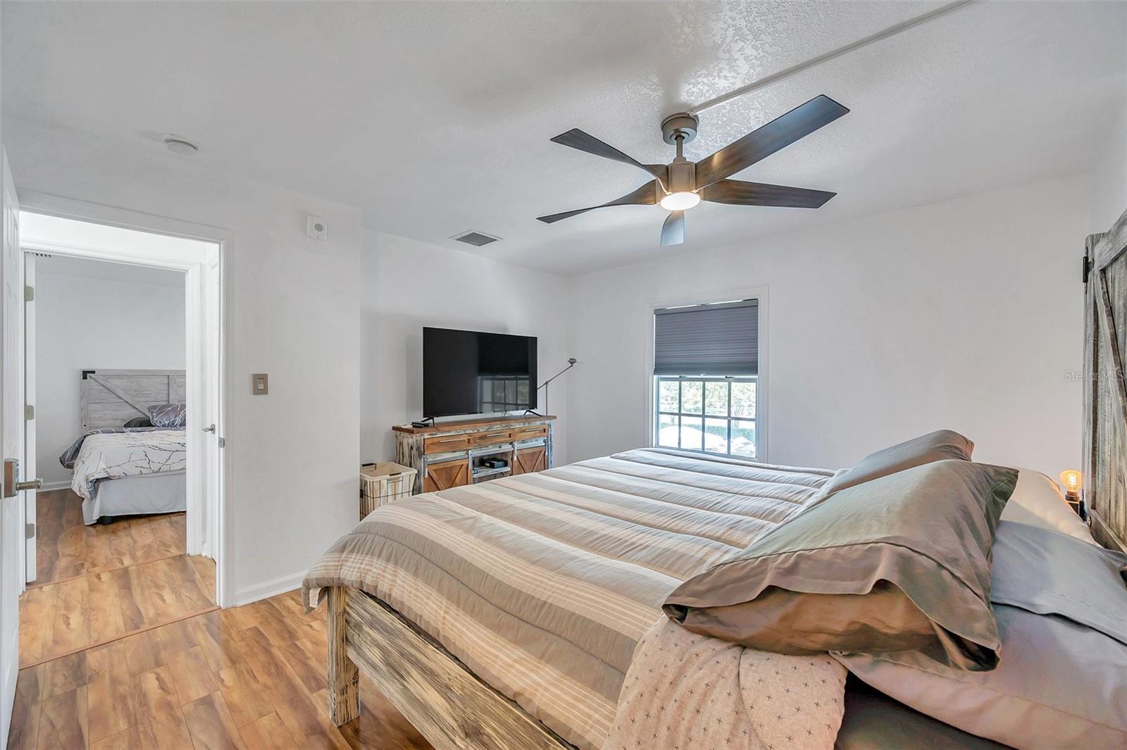 5174 BEACH DR SE #C, ST PETERSBURG, FL, 33705