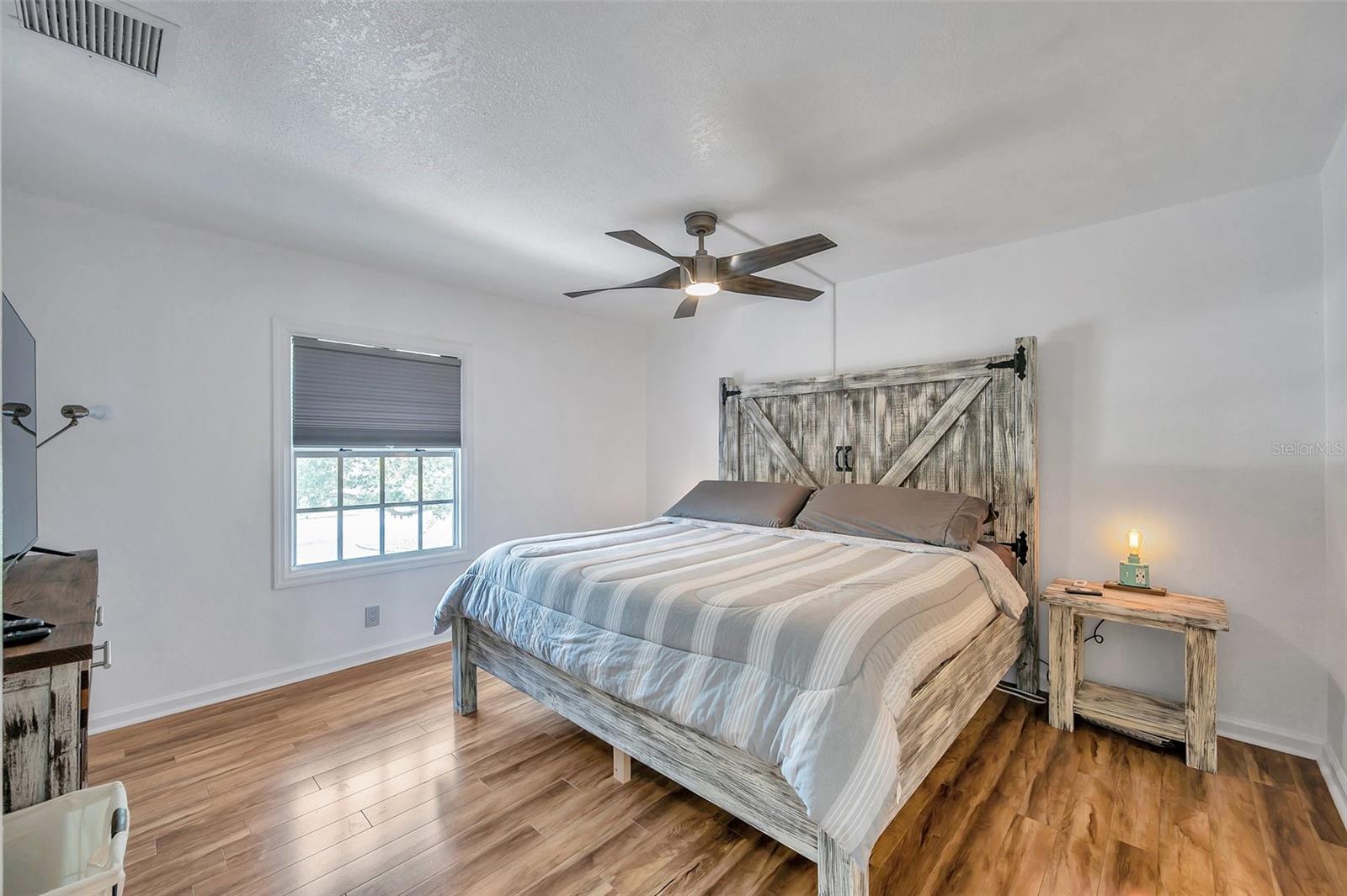 5174 BEACH DR SE #C, ST PETERSBURG, FL, 33705