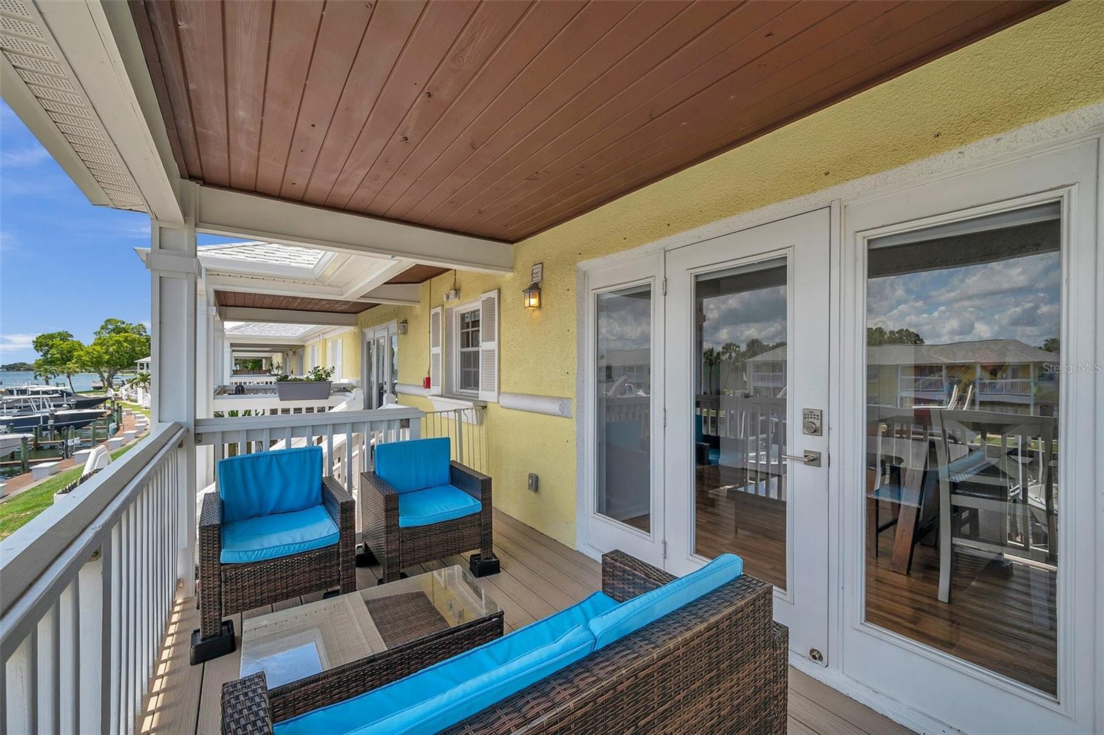 5174 BEACH DR SE #C, ST PETERSBURG, FL, 33705