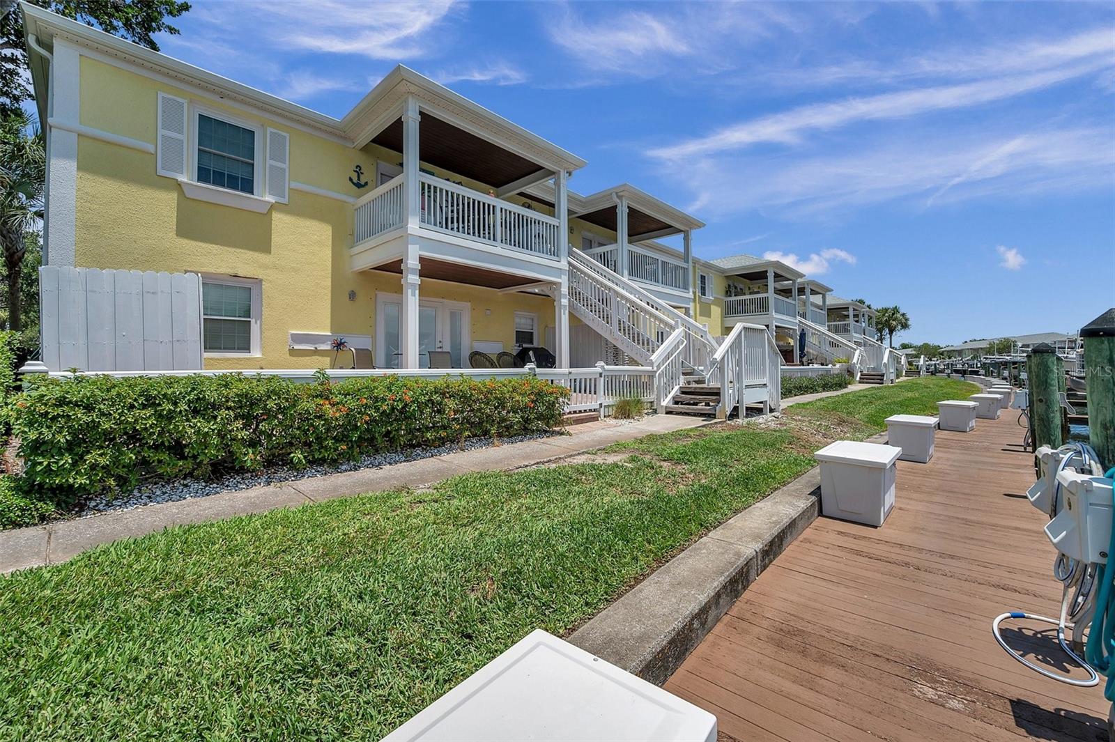 5174 BEACH DR SE #C, ST PETERSBURG, FL, 33705