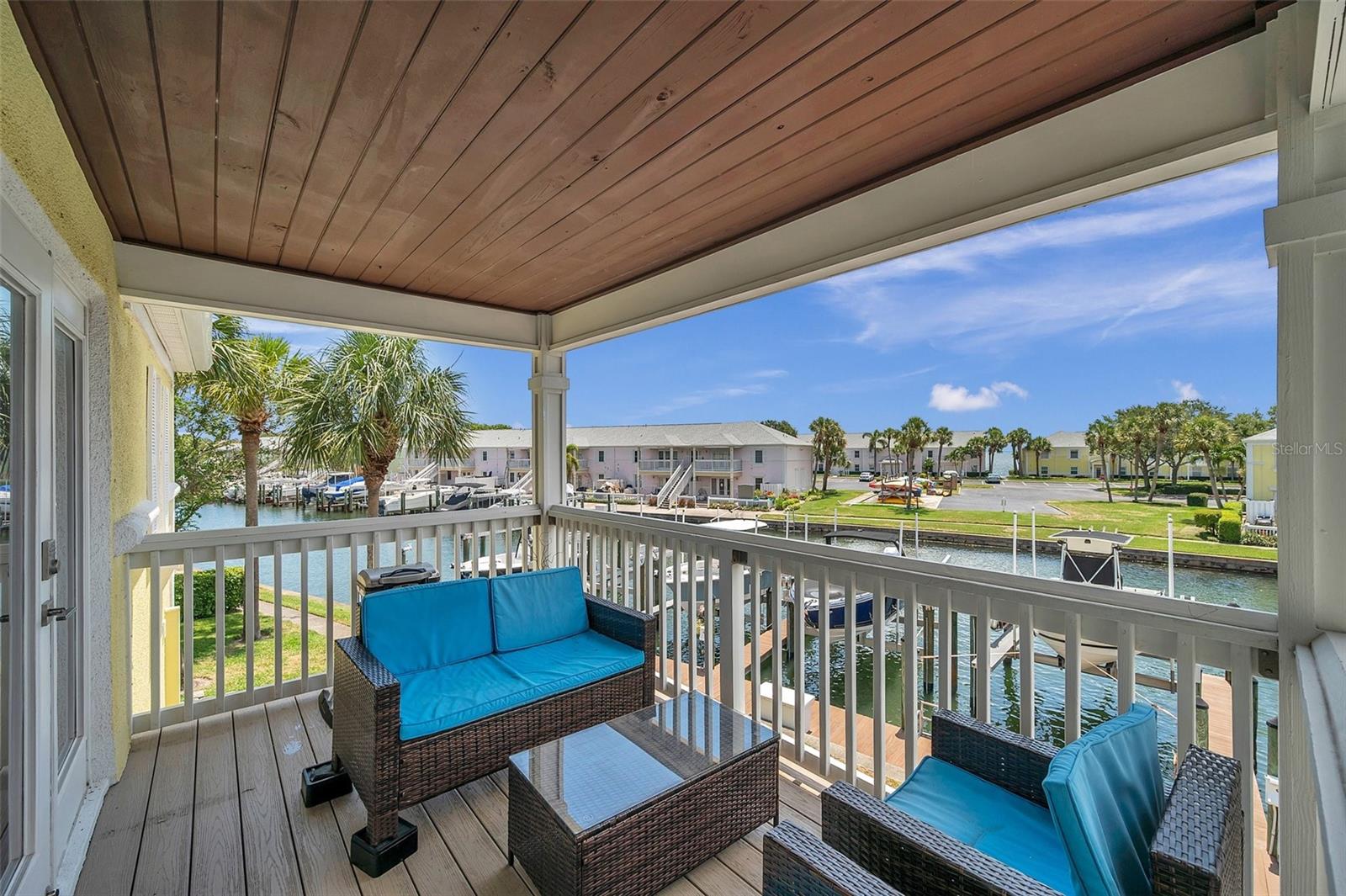 5174 BEACH DR SE #C, ST PETERSBURG, FL, 33705