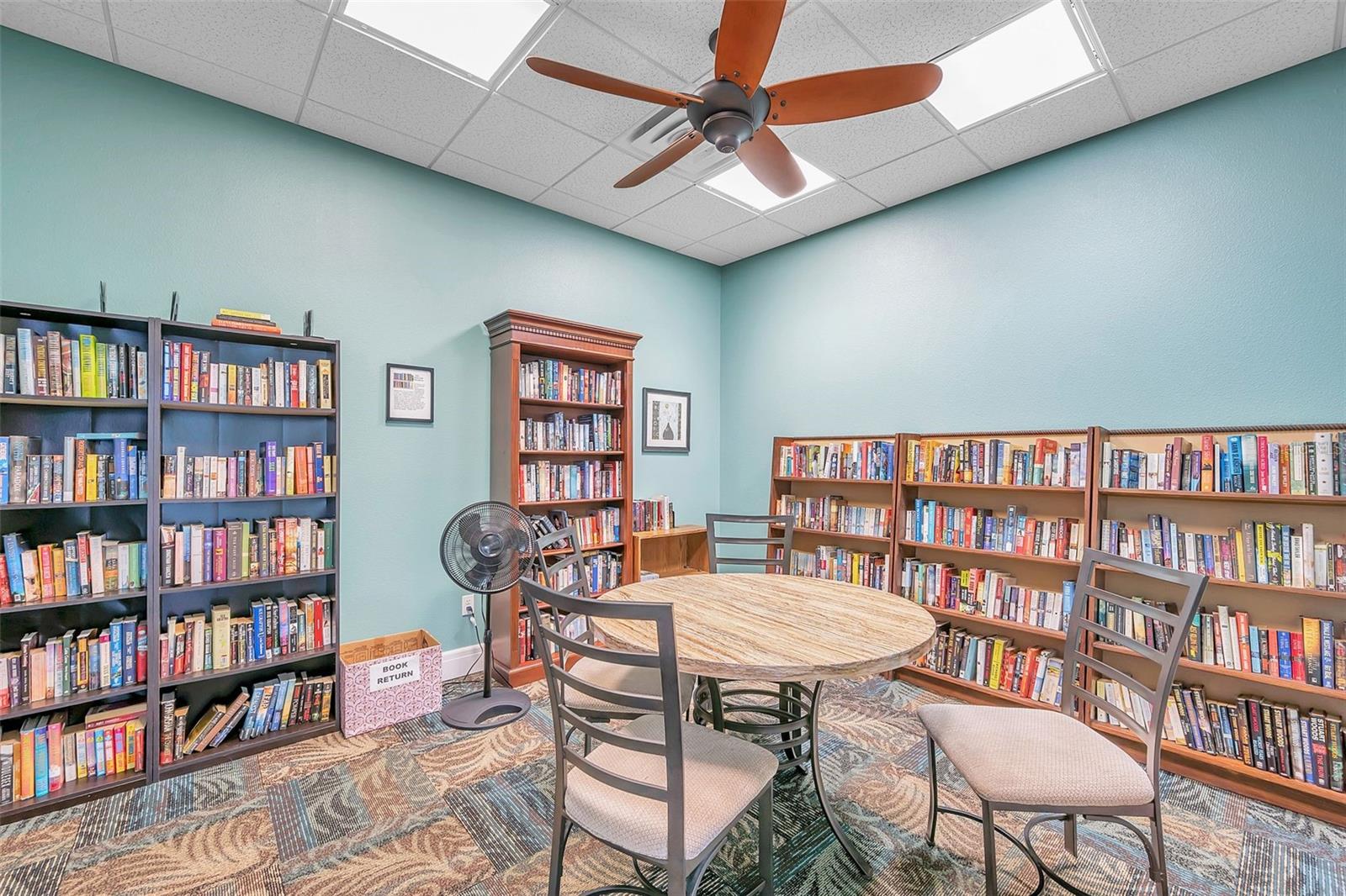 5174 BEACH DR SE #C, ST PETERSBURG, FL, 33705