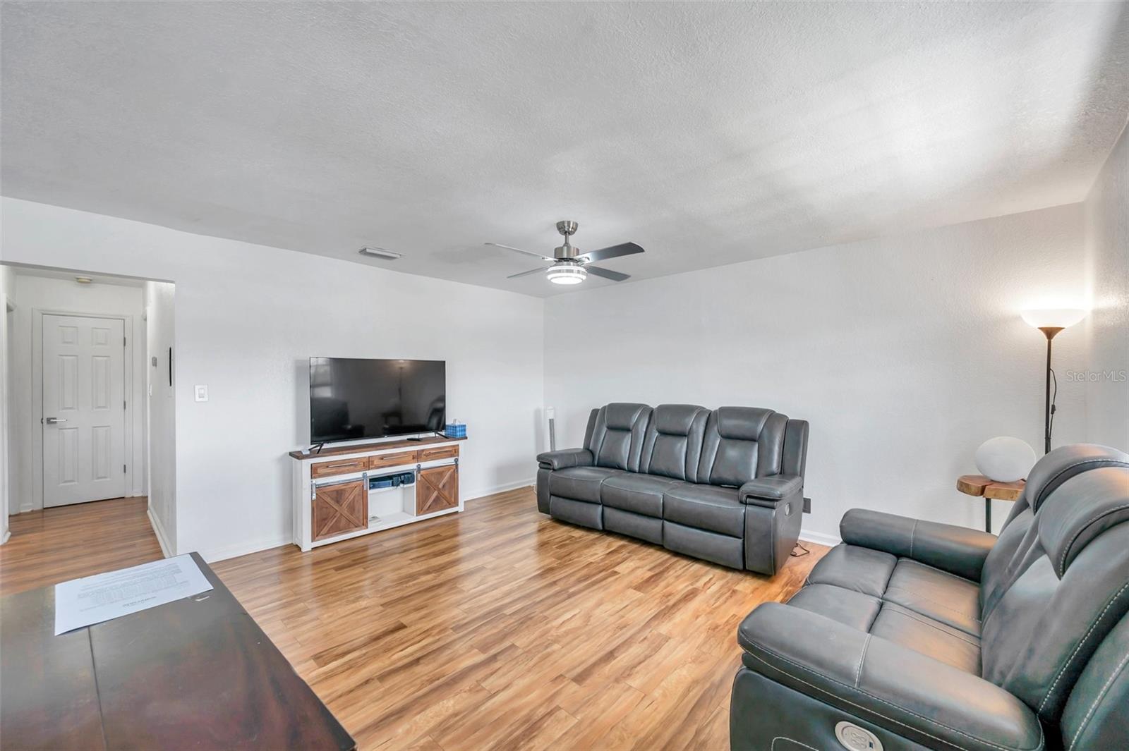 5174 BEACH DR SE #C, ST PETERSBURG, FL, 33705
