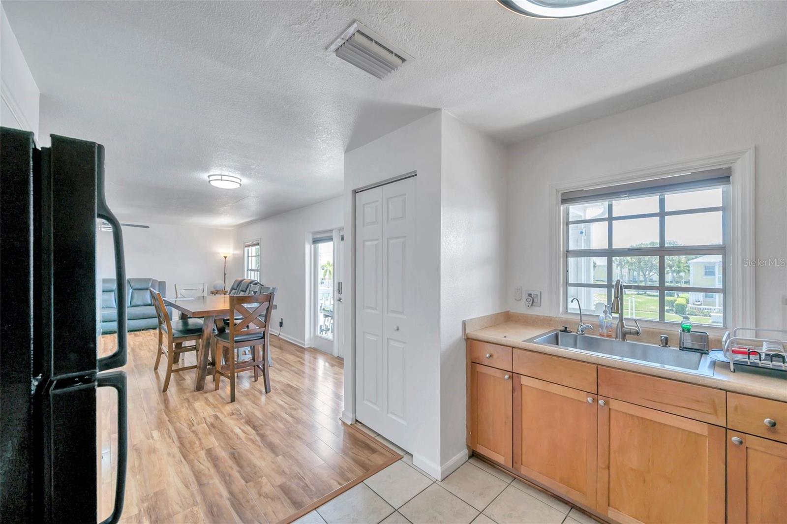 5174 BEACH DR SE #C, ST PETERSBURG, FL, 33705
