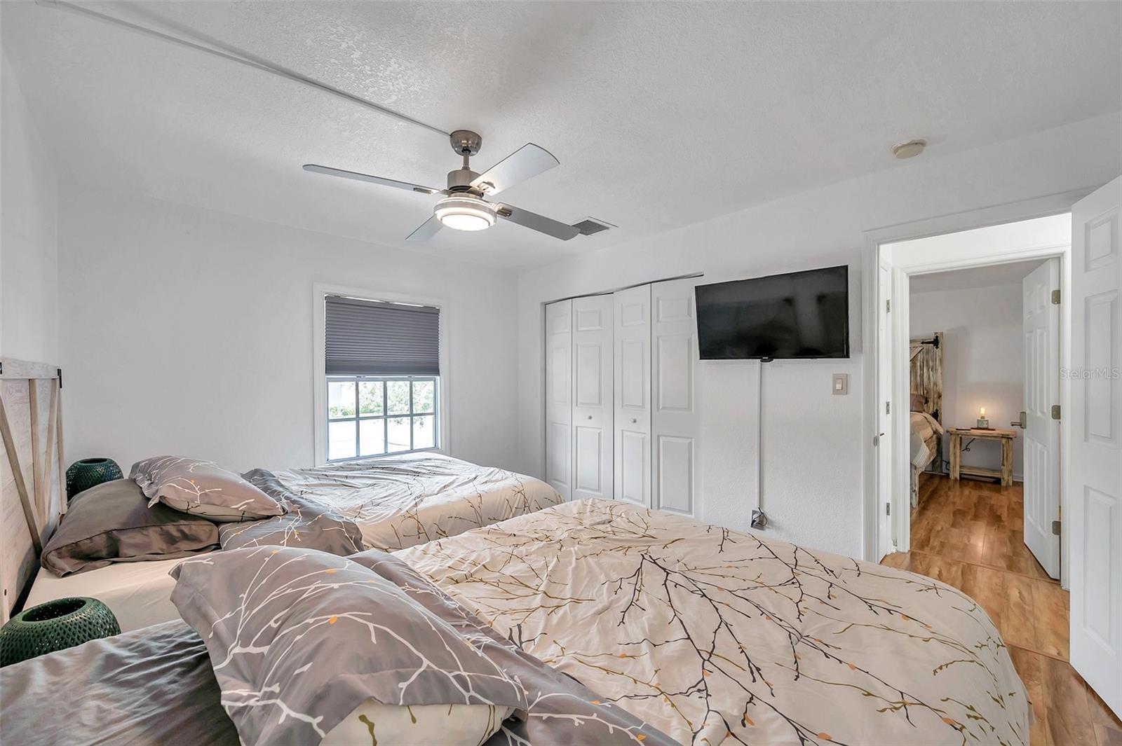 5174 BEACH DR SE #C, ST PETERSBURG, FL, 33705
