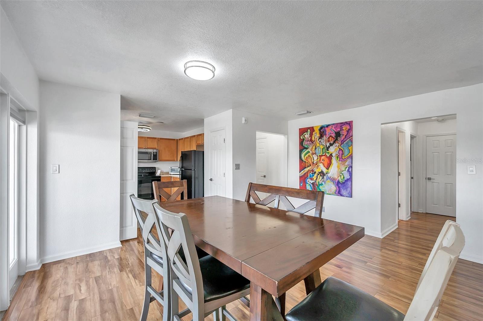 5174 BEACH DR SE #C, ST PETERSBURG, FL, 33705